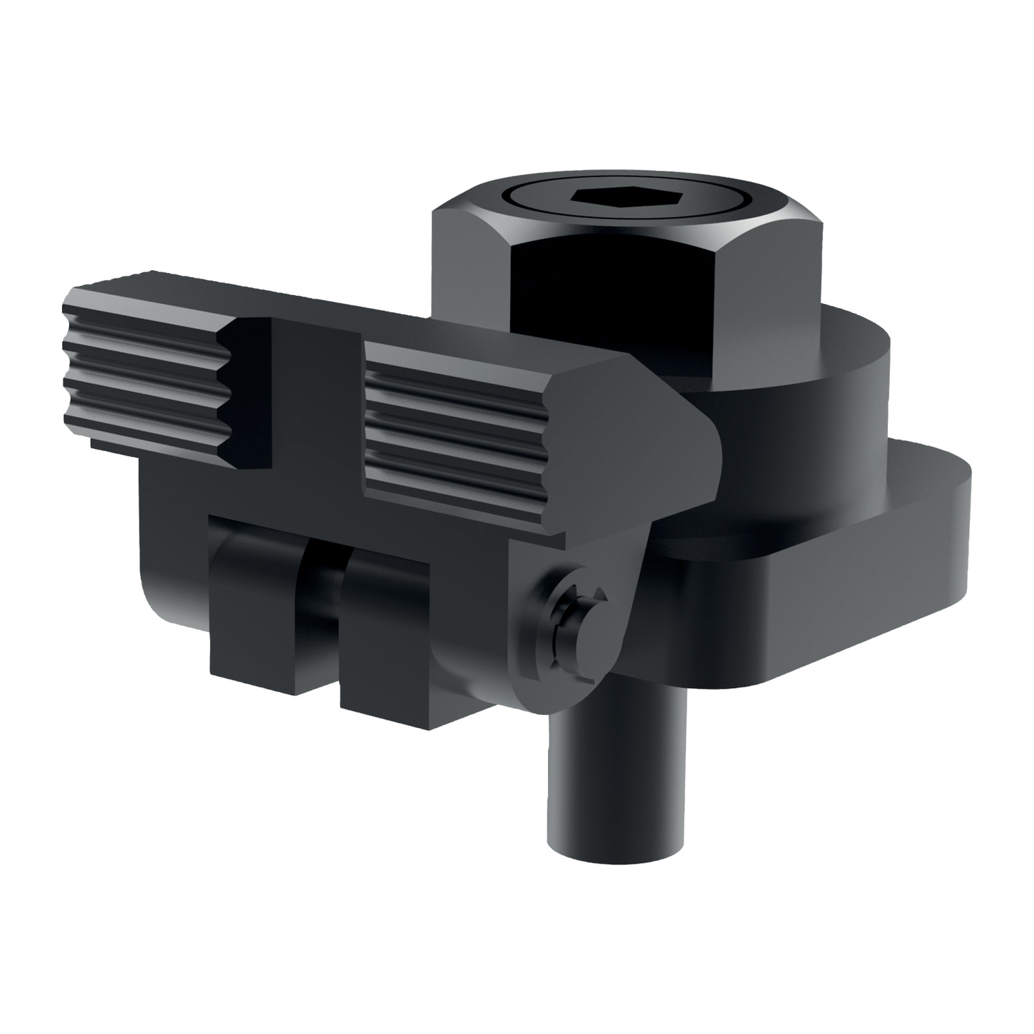 12426 Cam Edge Clamps