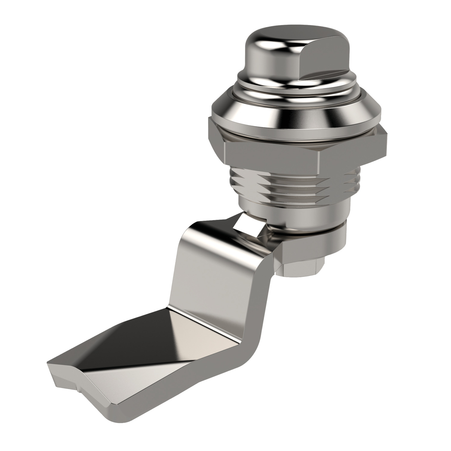 A1030 Cam Latches - Flexi-System