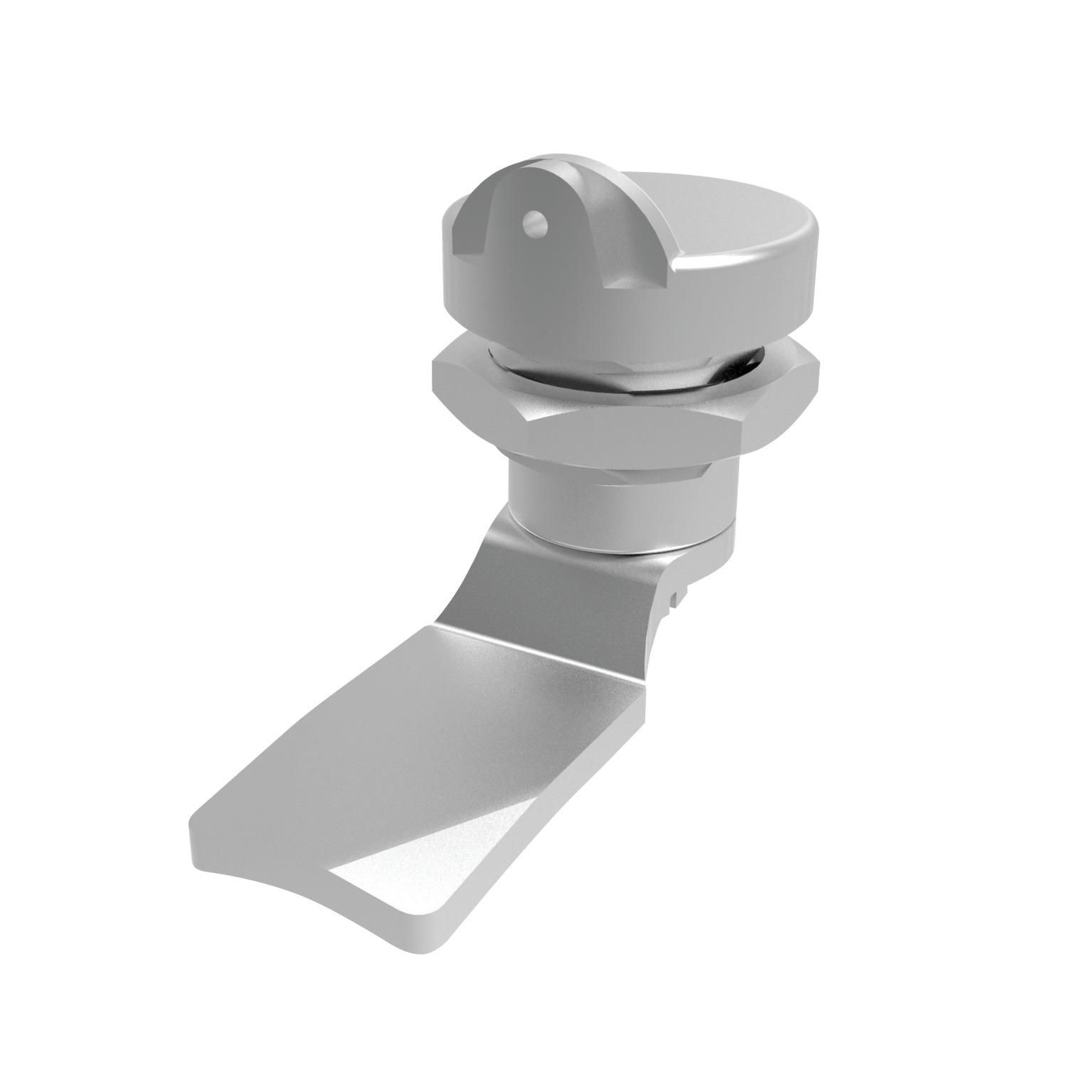 A1168 Cam Latches - Flexi-System