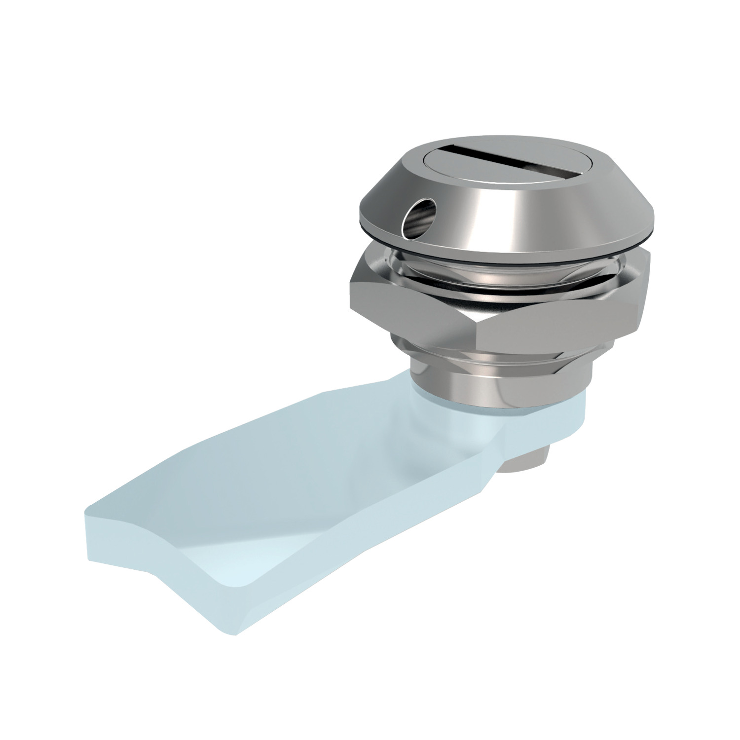 A1210 Cam Latches - Flexi-System