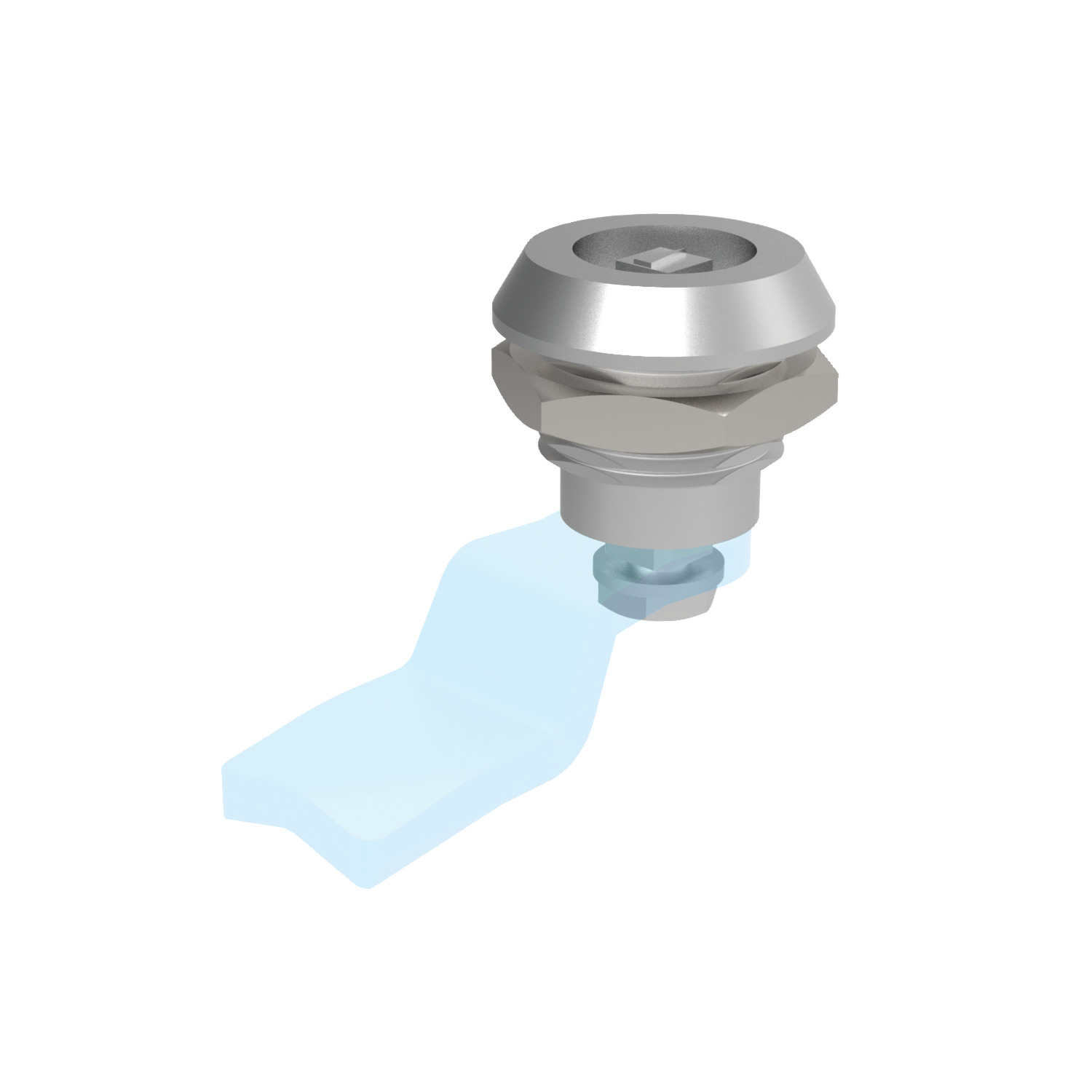 A1003 - Cam Latches - Flexi-System