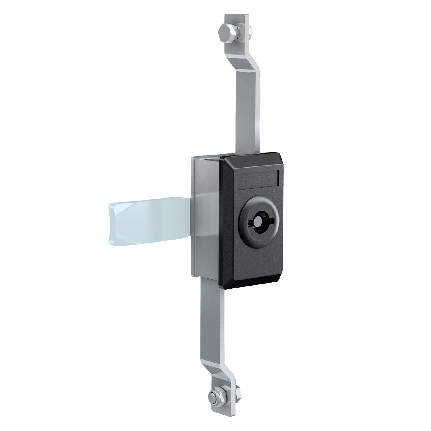 A4221 - Cam Latches - with Rod Control