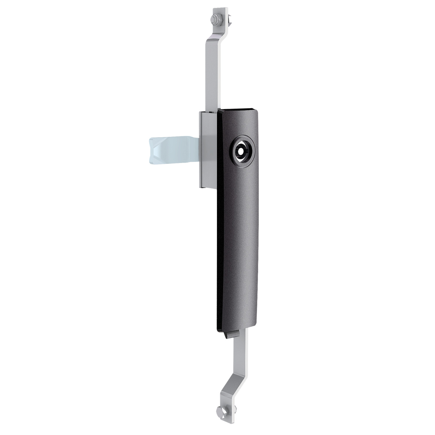 A4241 - Cam Latches - with Rod Control