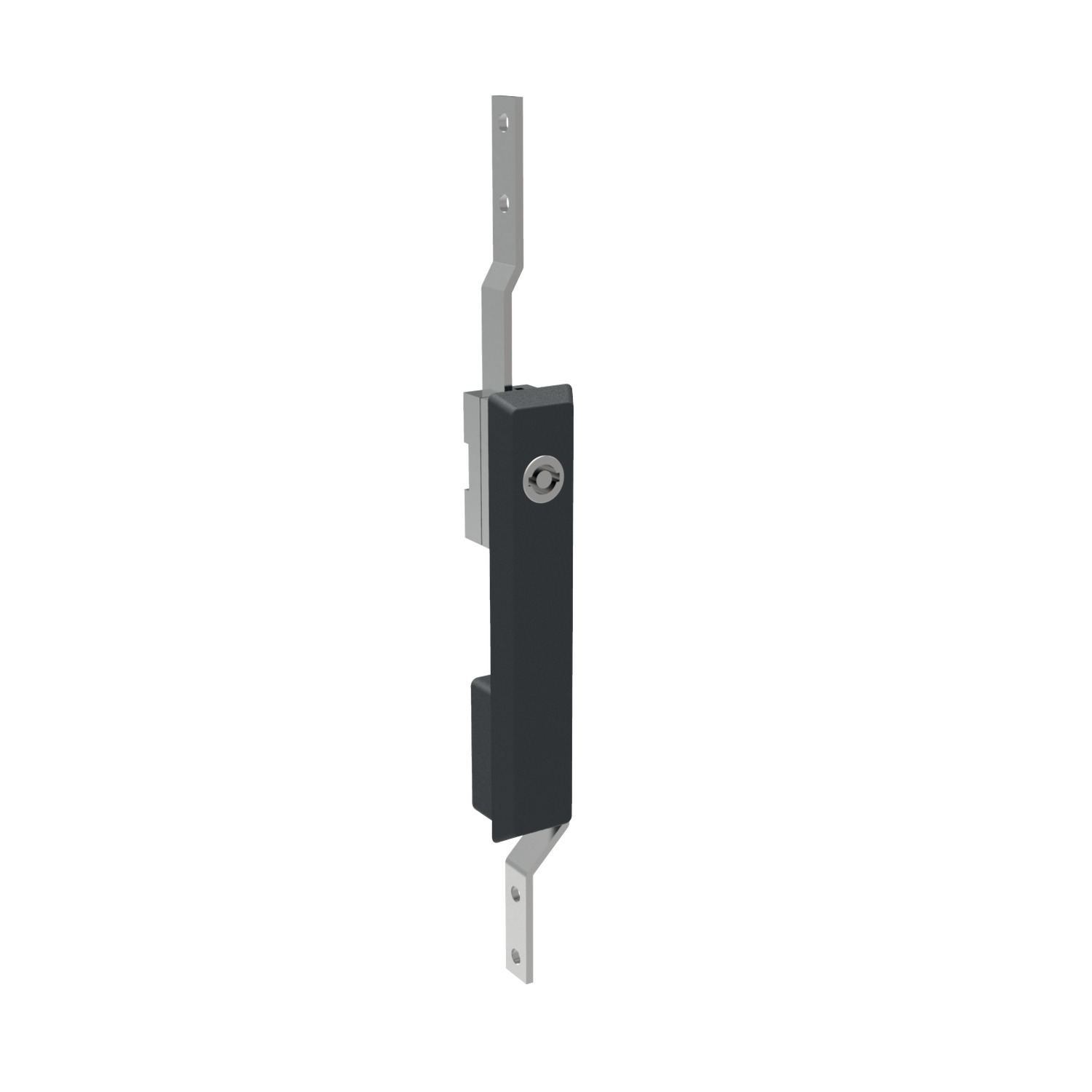 A4260 - Cam Latches - with Rod Control