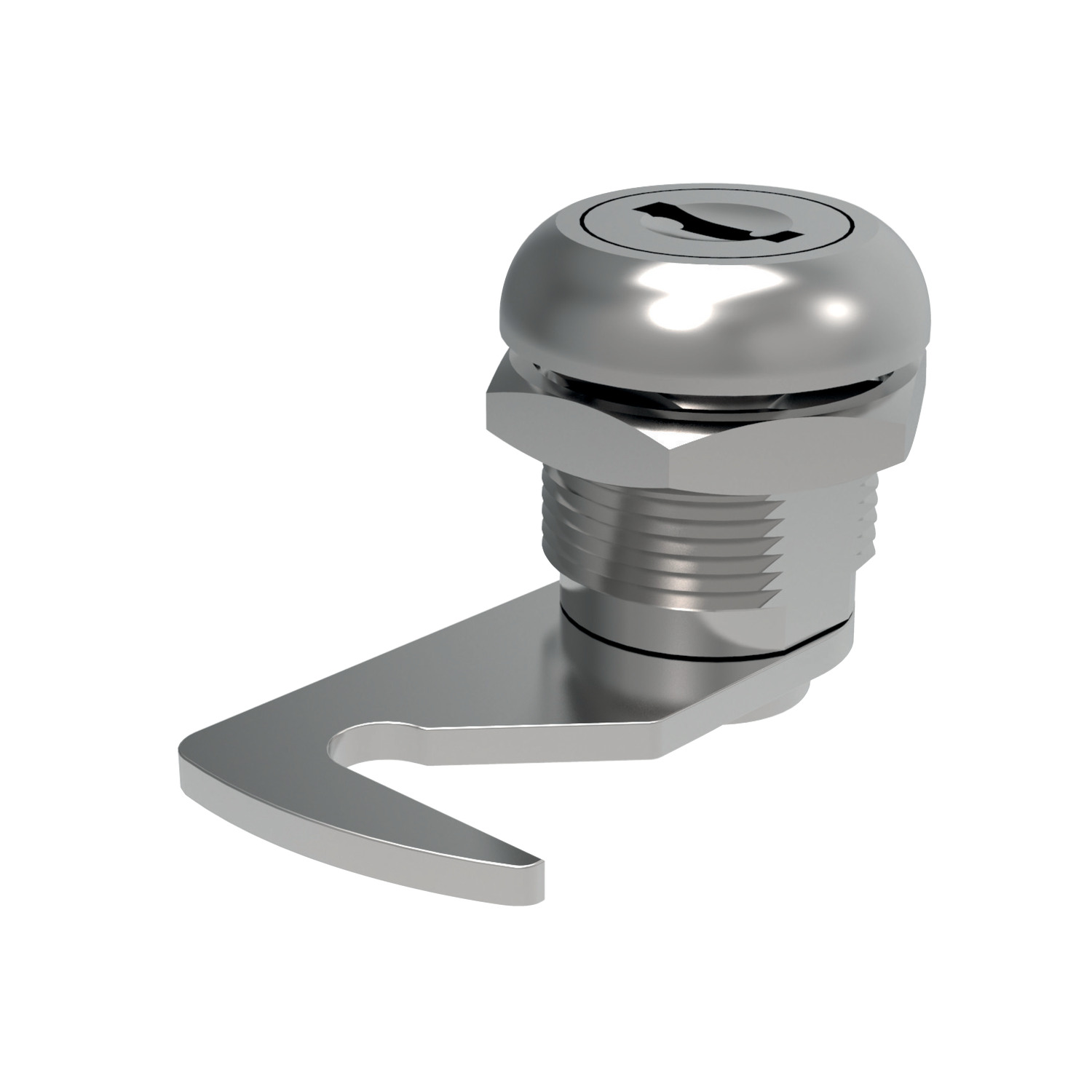 A2330 - Mini Cam Lock