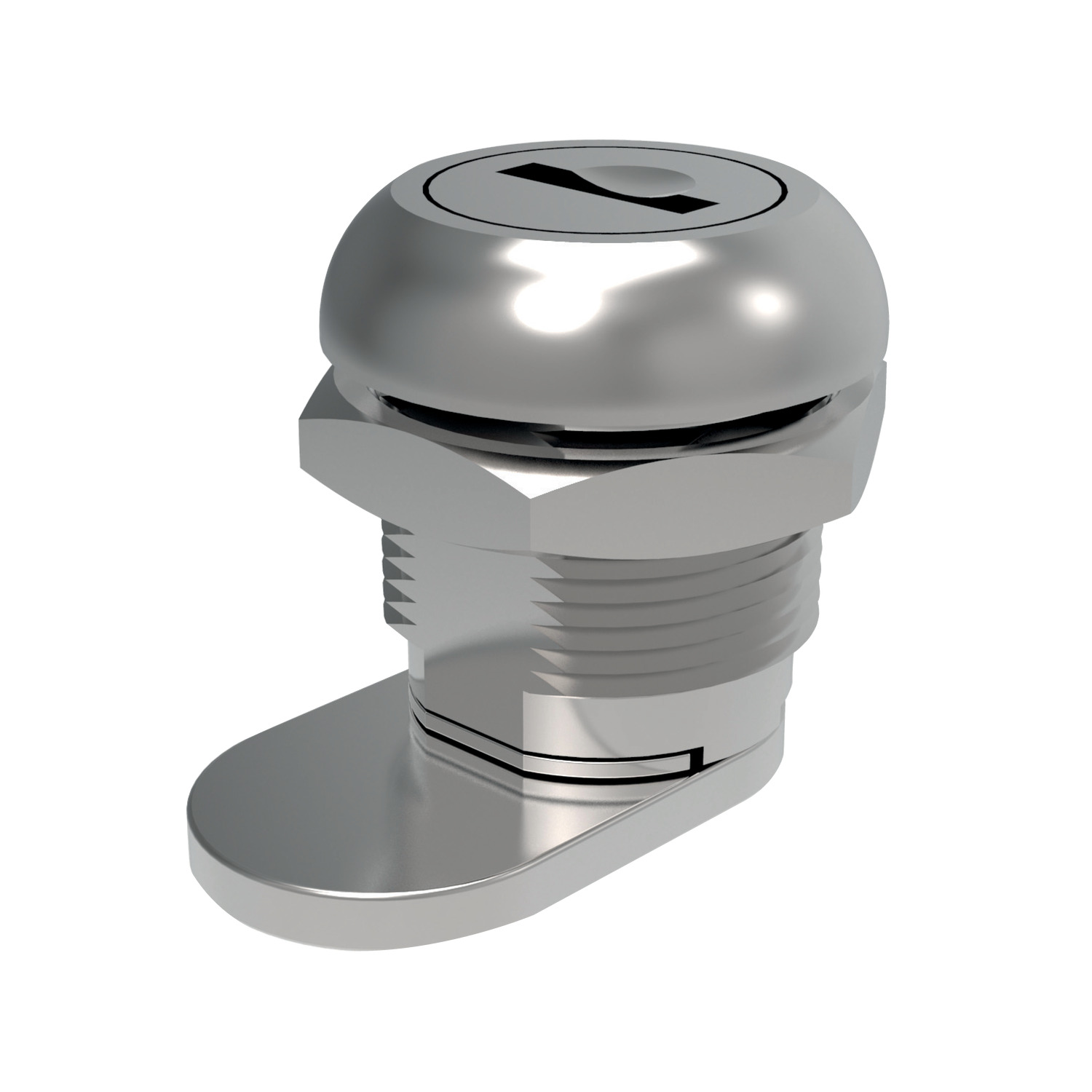 A2331 Mini Cam Locks