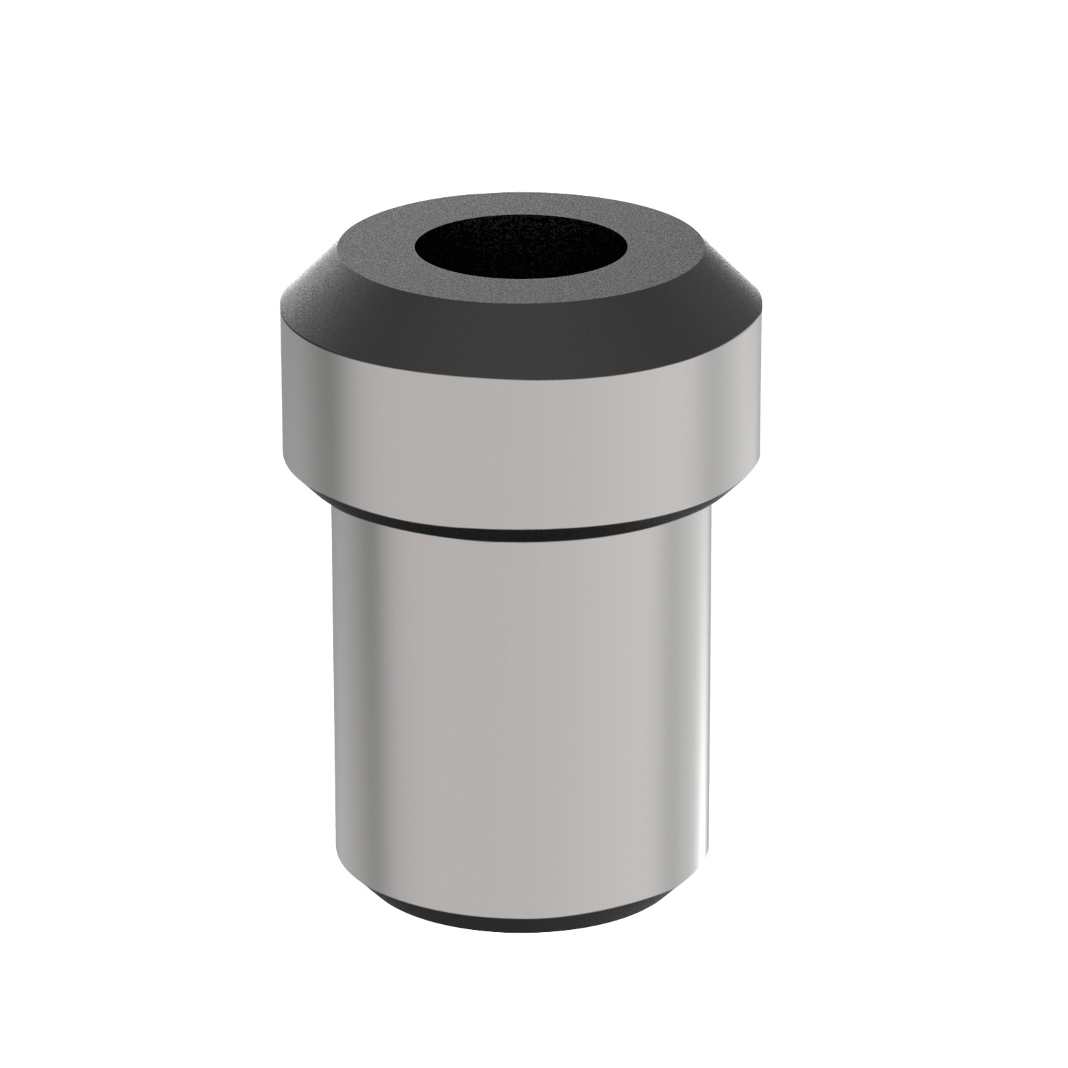 30100 Centering Pins - Stepped