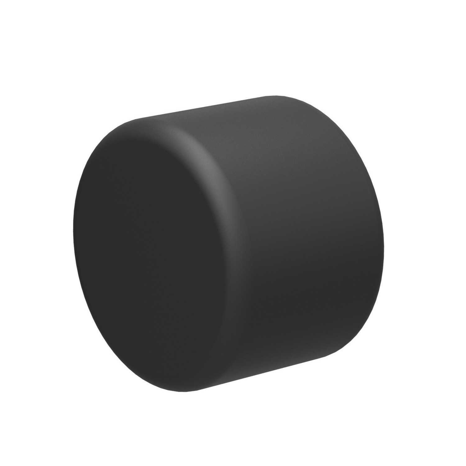 97103 - Chuck Plugs