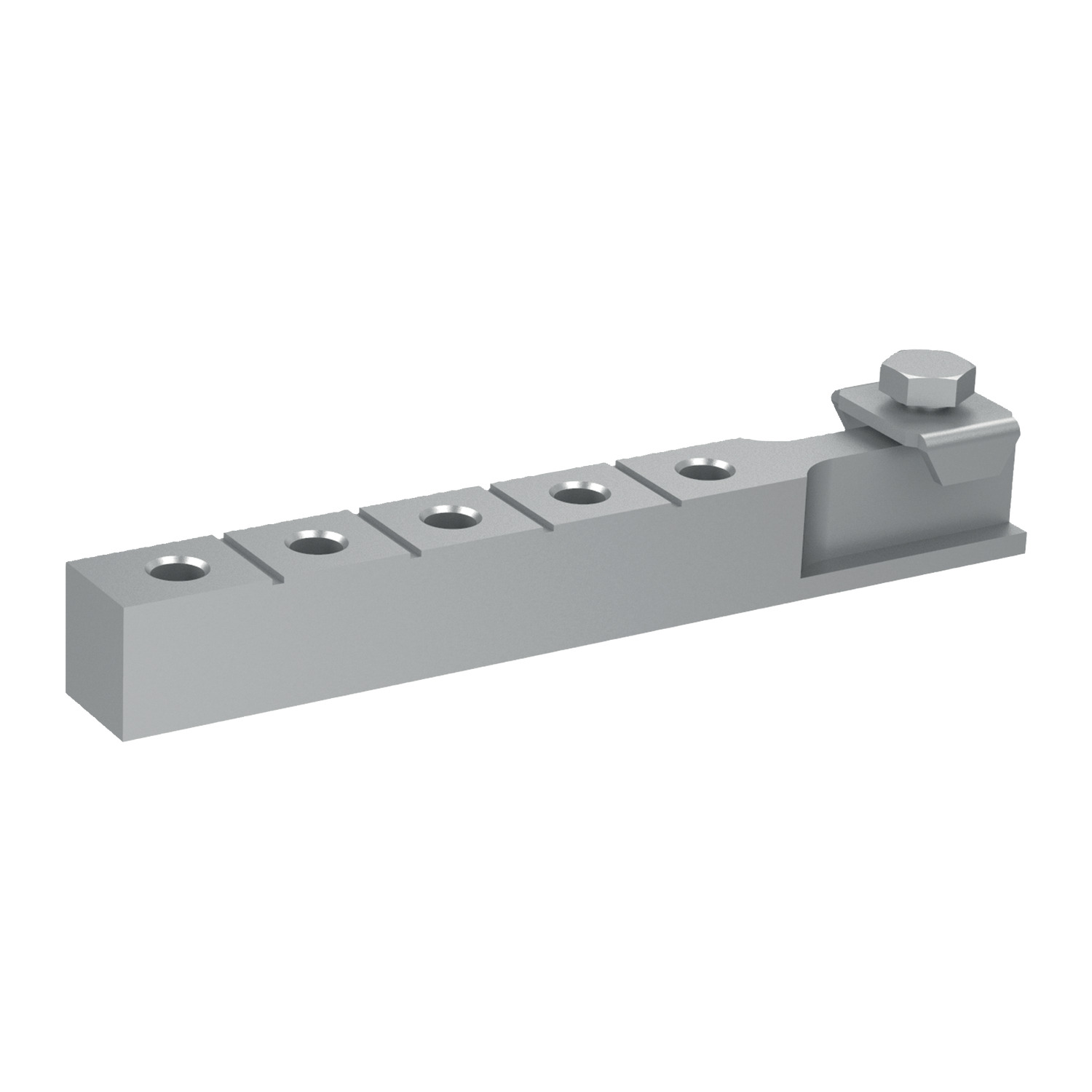 45002 - Clamping arm extension