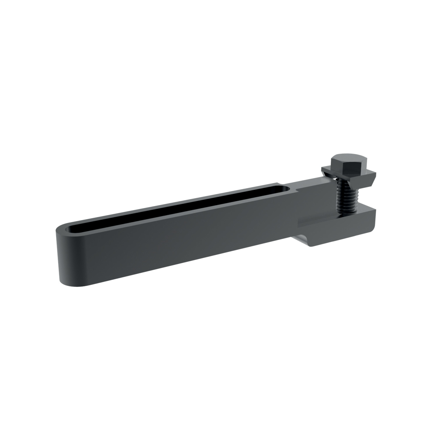 45010 Clamping Arm Extension