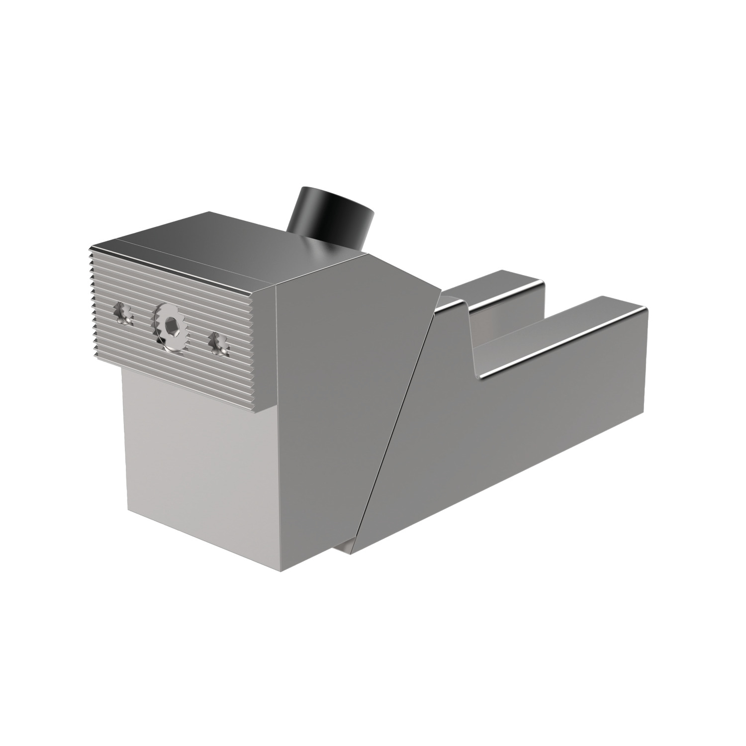 12320 Clamping Jaws - Extra Strong