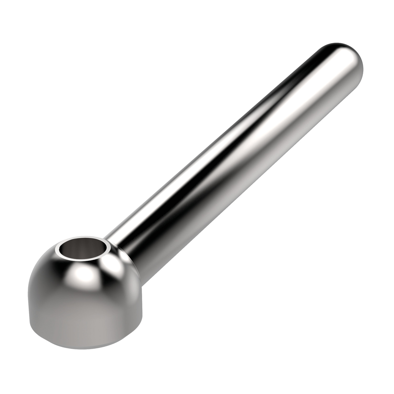 73920 Clamping Levers