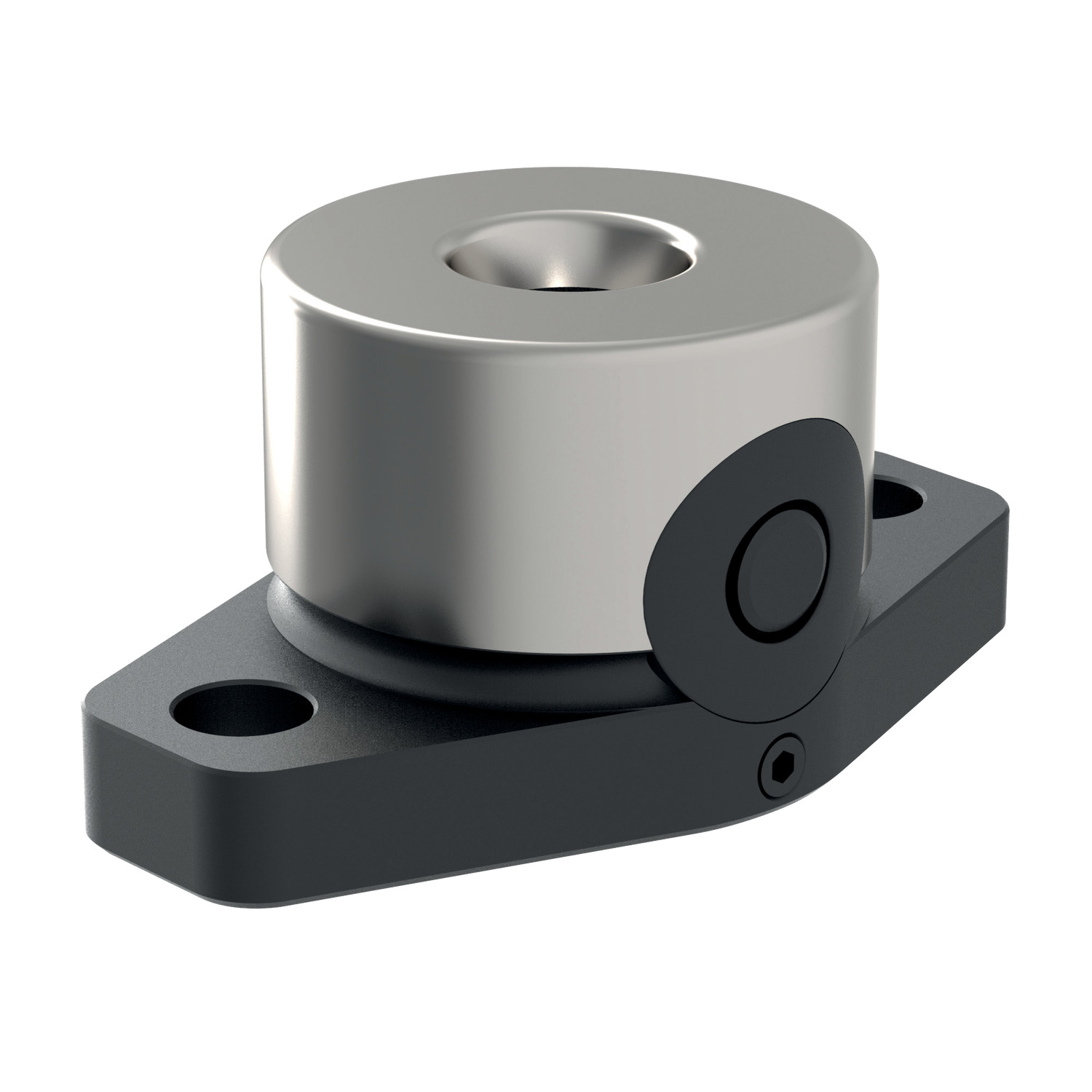12043 - Clamping Module - Single