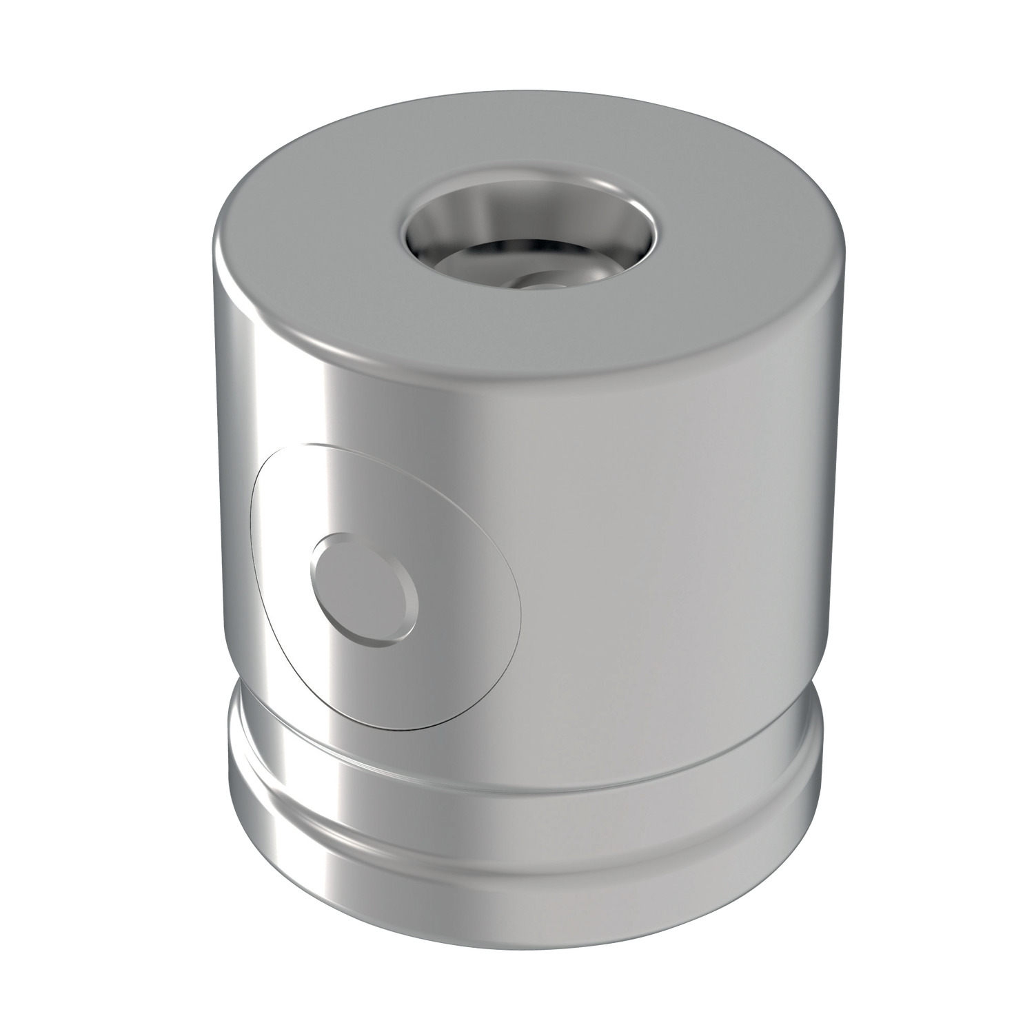 12045 - Clamping Module - Single