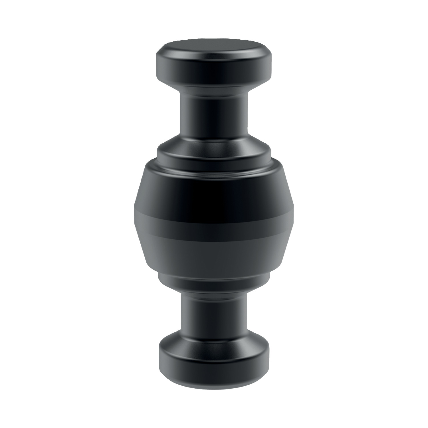 12047.2 Tapered Clamping Screws - Double