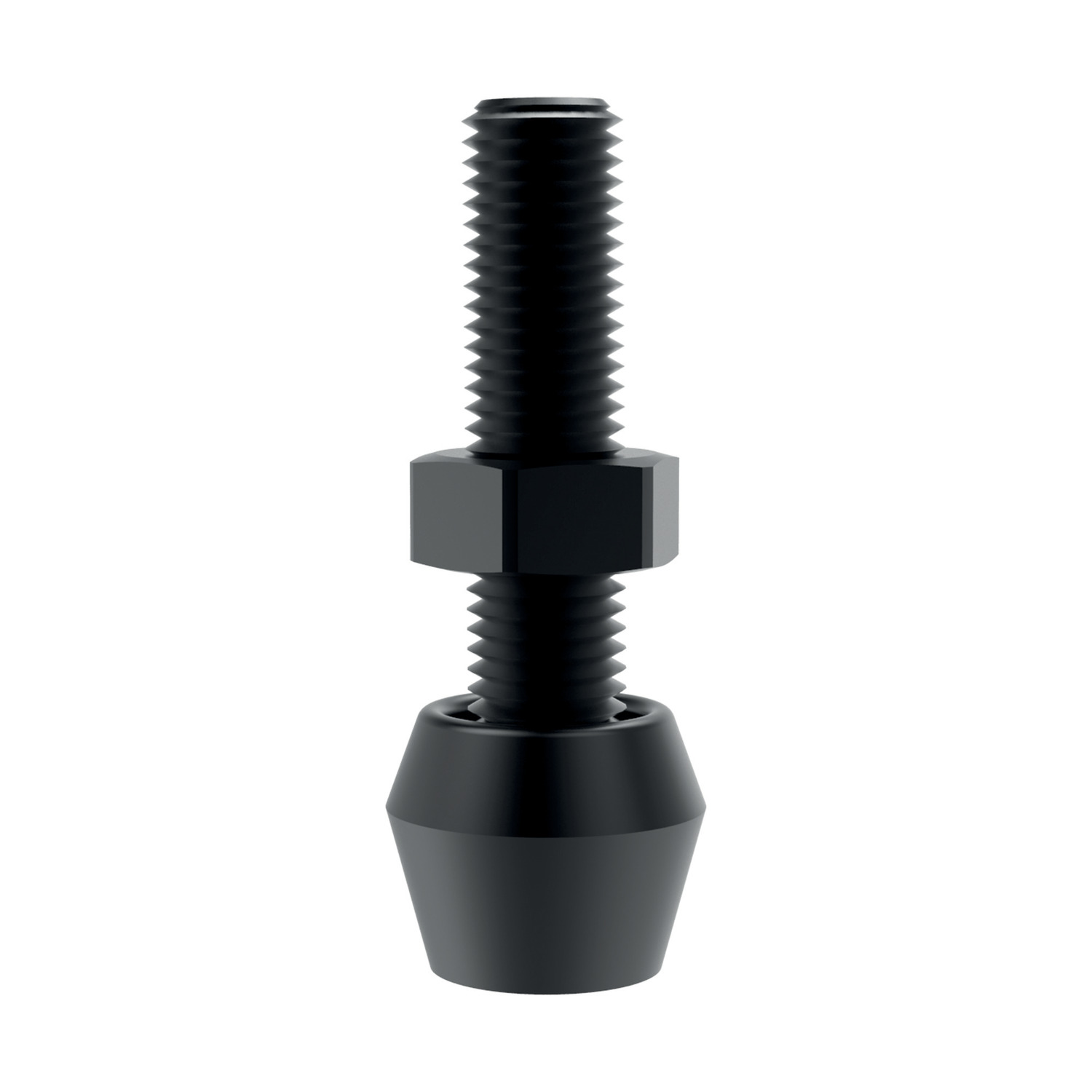 45020.2 Clamping Screw