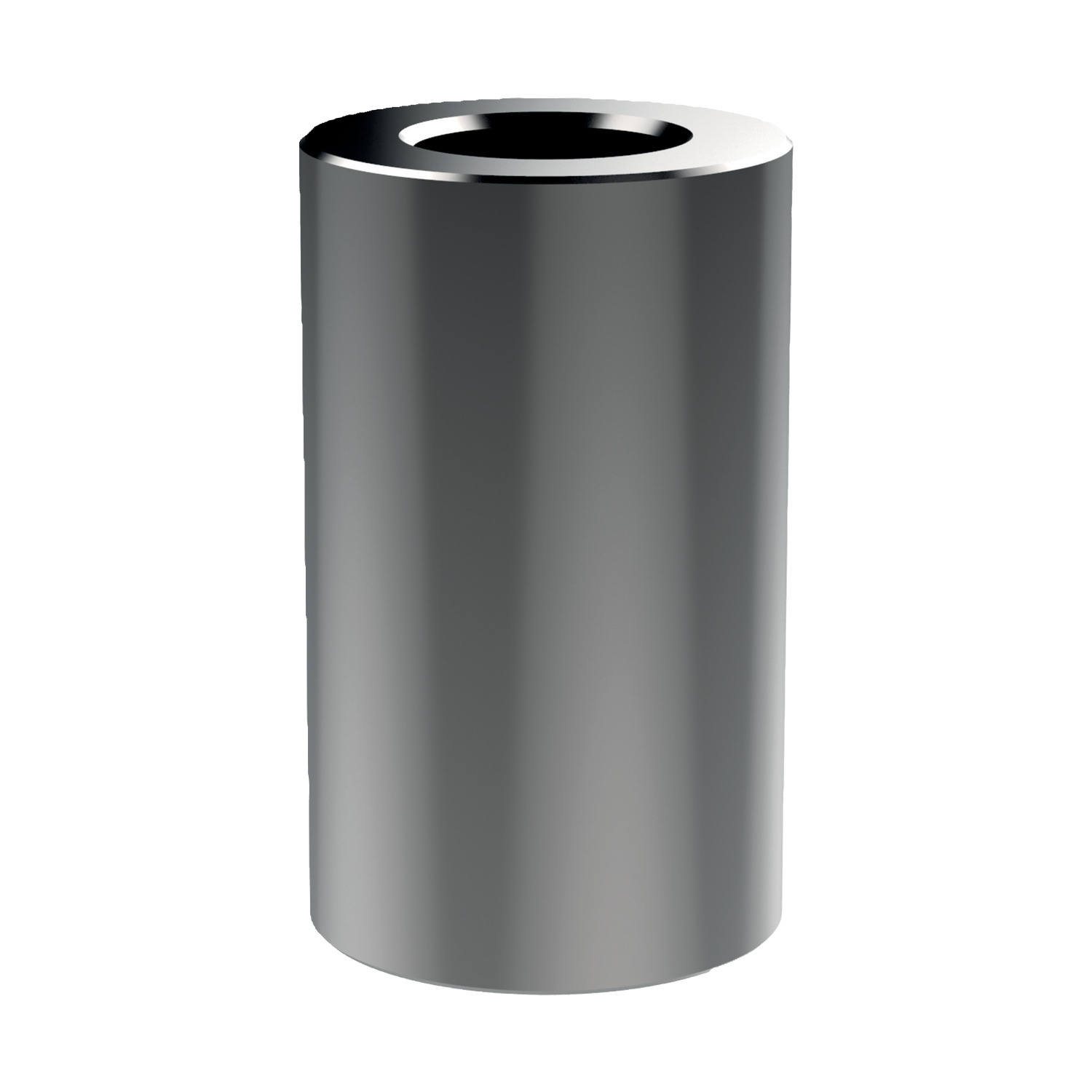 46070.2 - Clamping Screw Holder