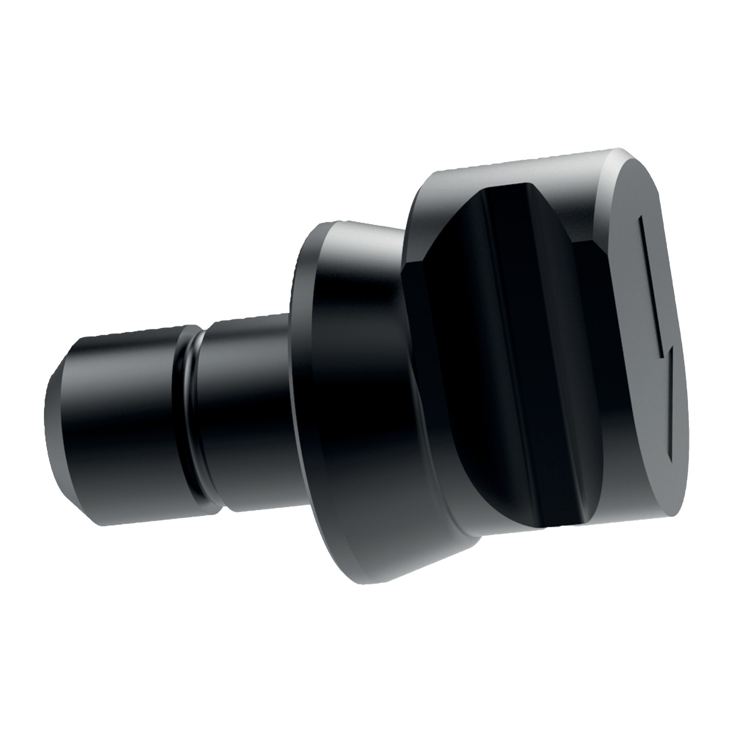 12049.4 - Clamping Screws - Plain
