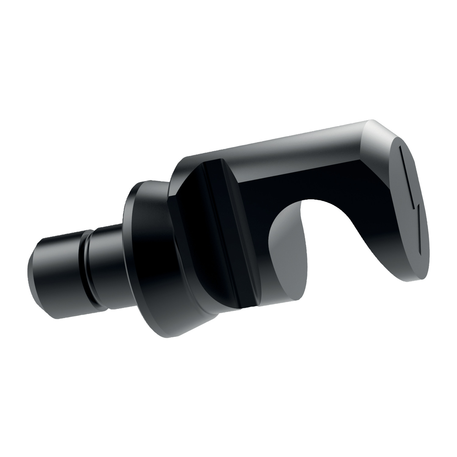 12049.5 - Clamping Screws - Hook