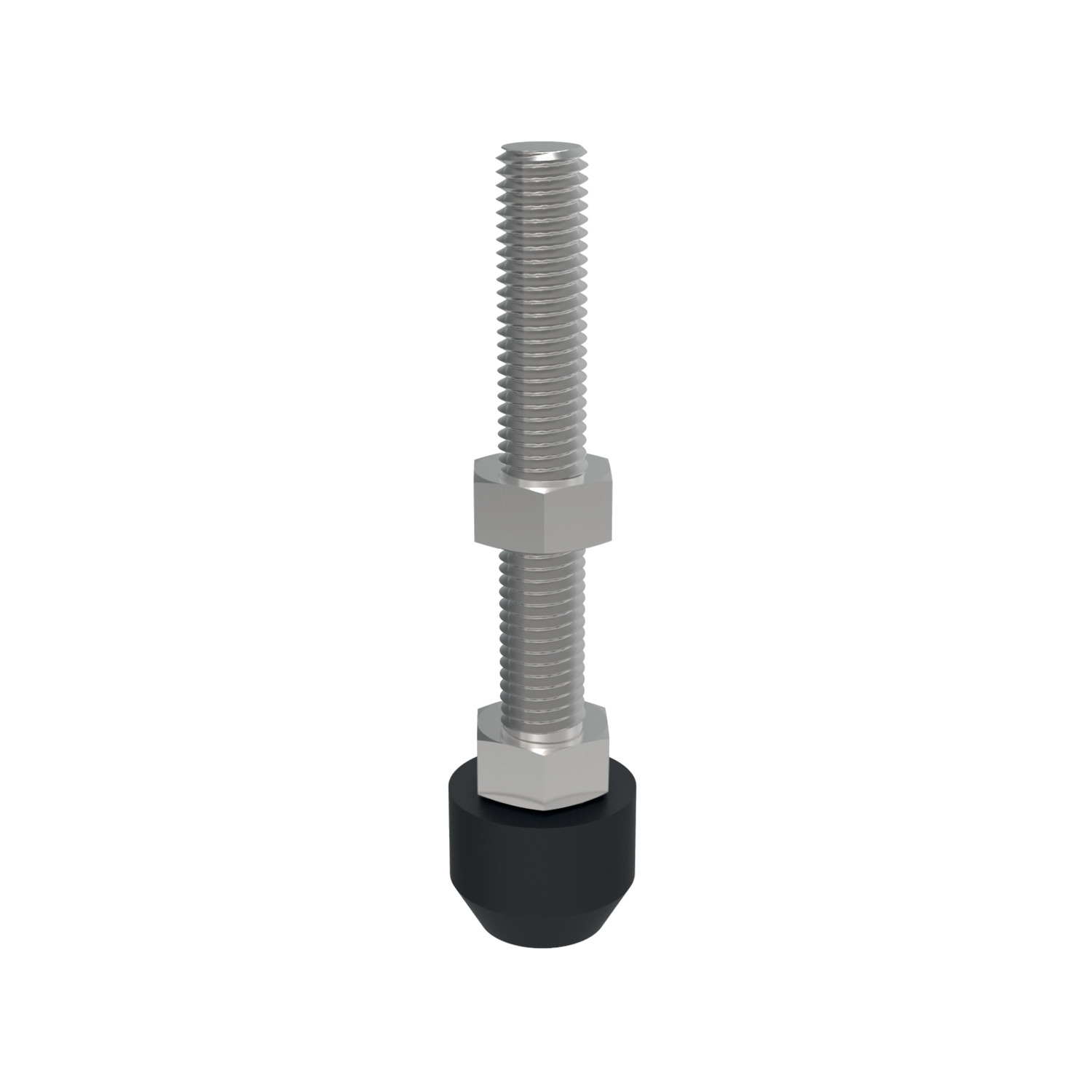 45018 Clamping Screws