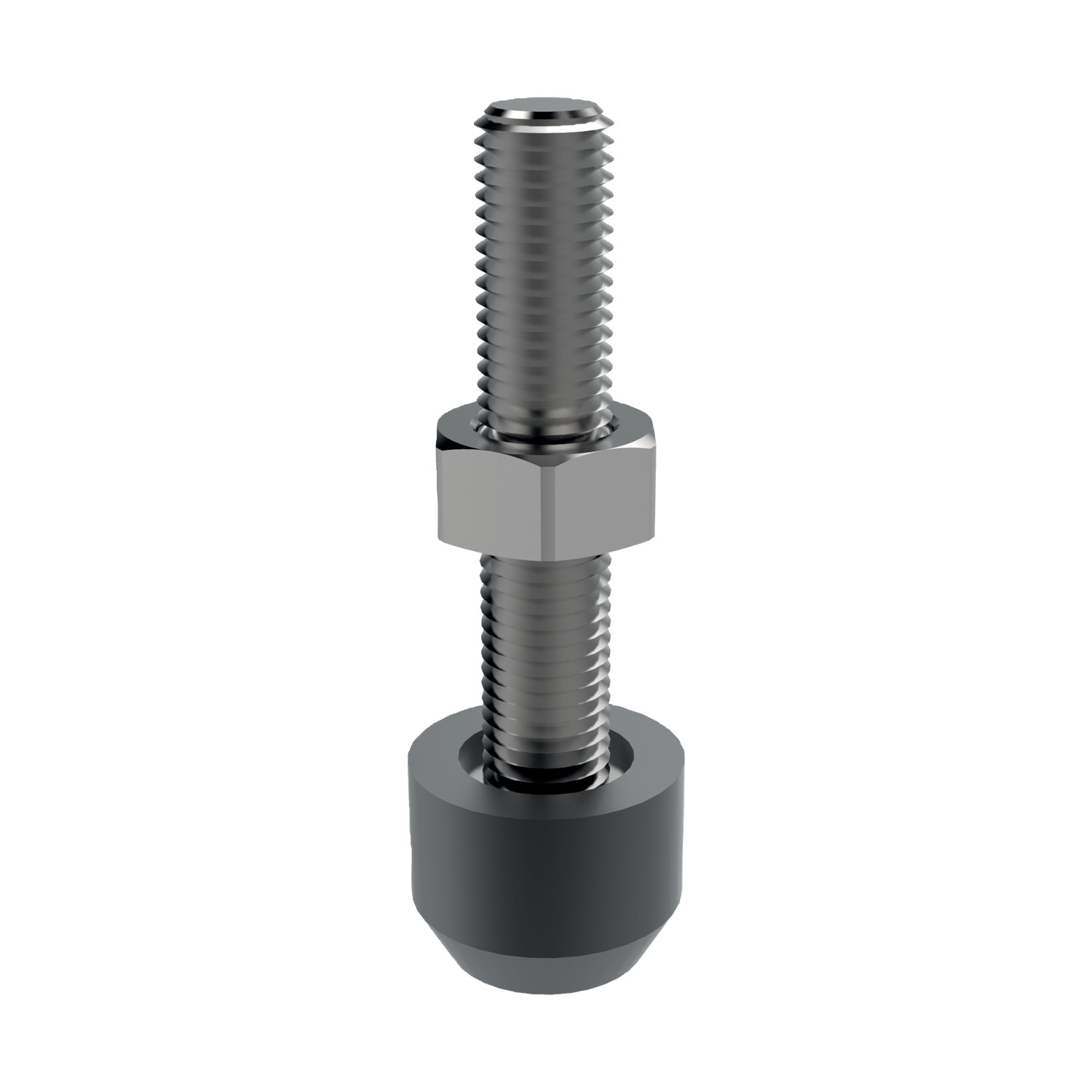 45020.3 ESD Clamping Screws
