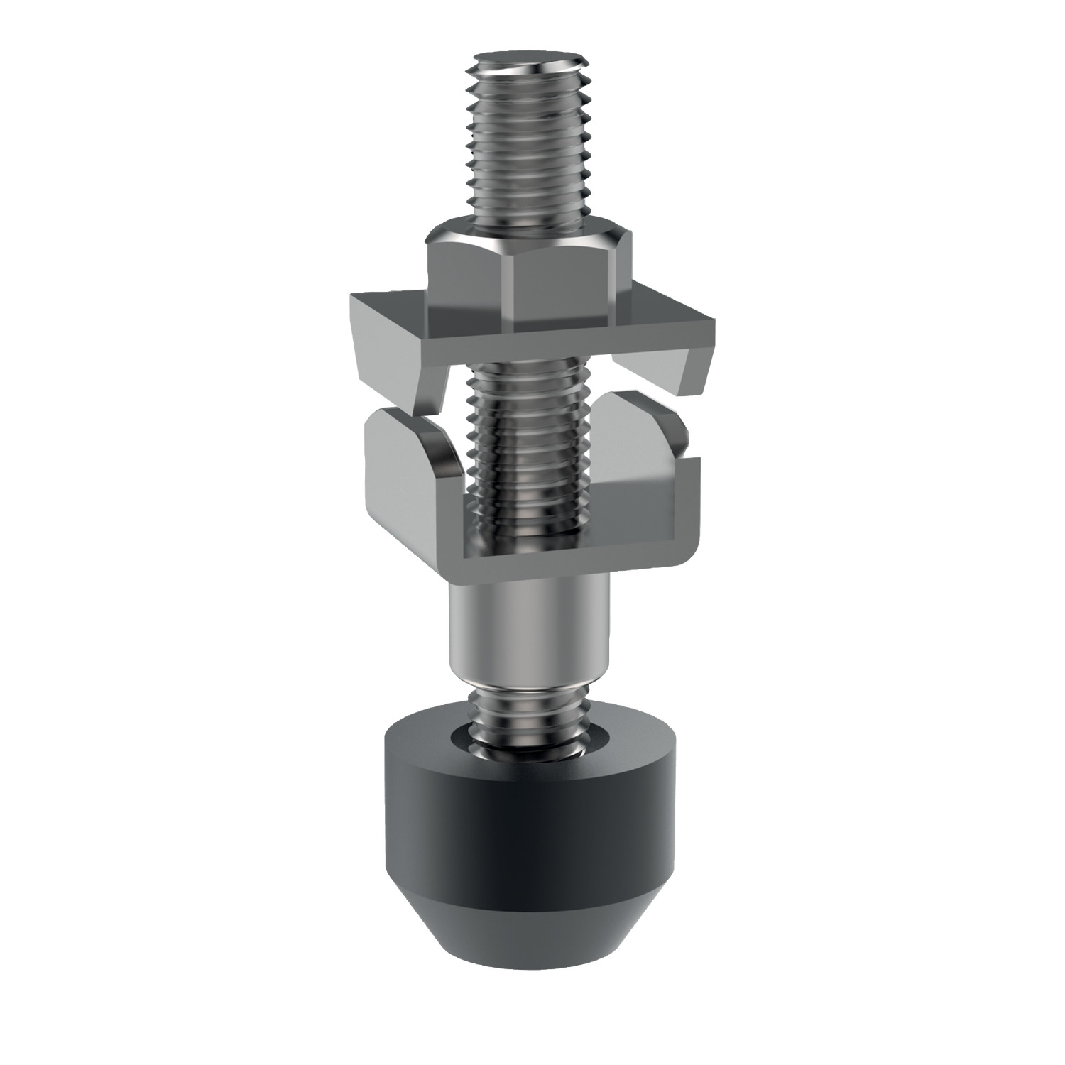 45060.3 - ESD Clamping Screws