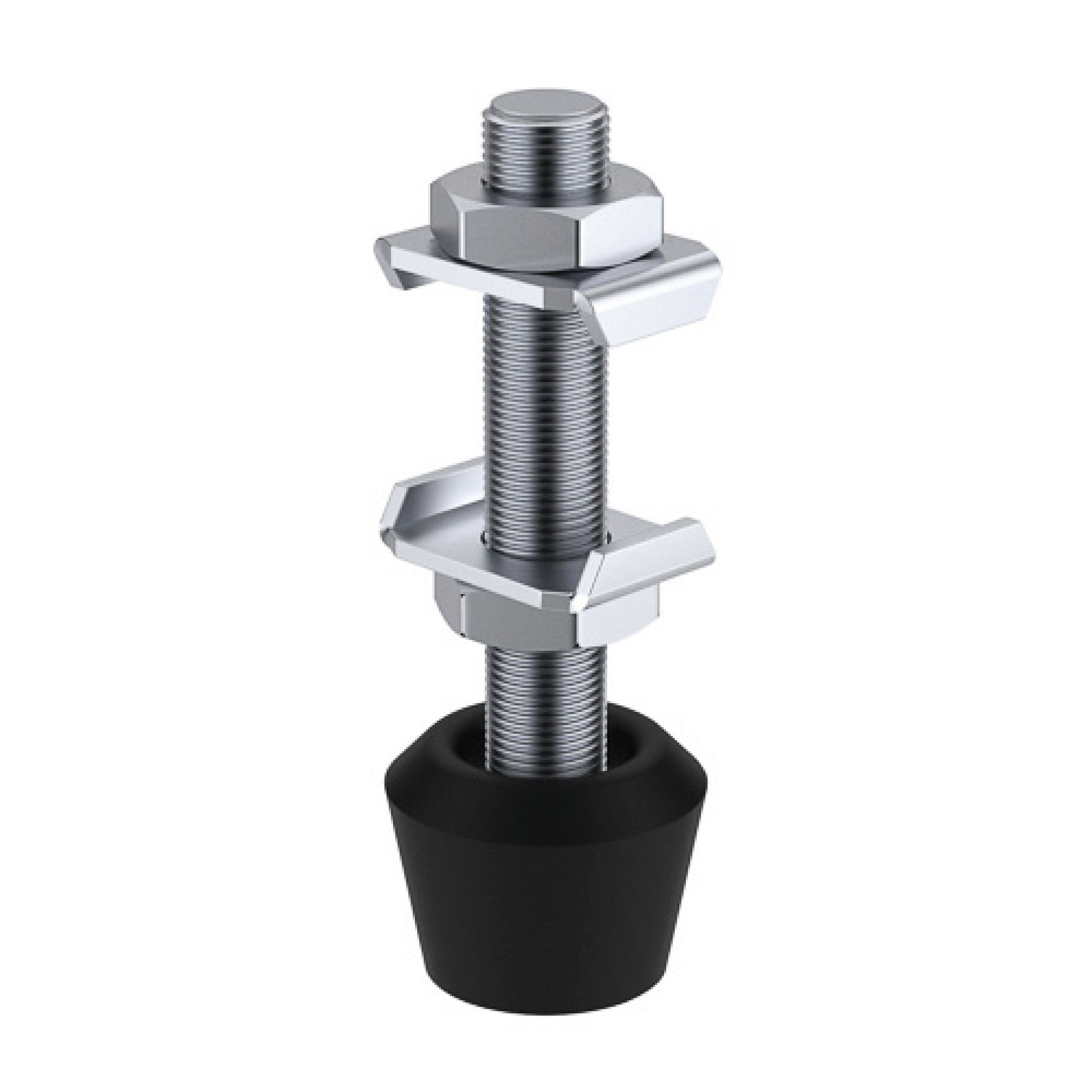 45062.2 - Stainless Clamping Screws