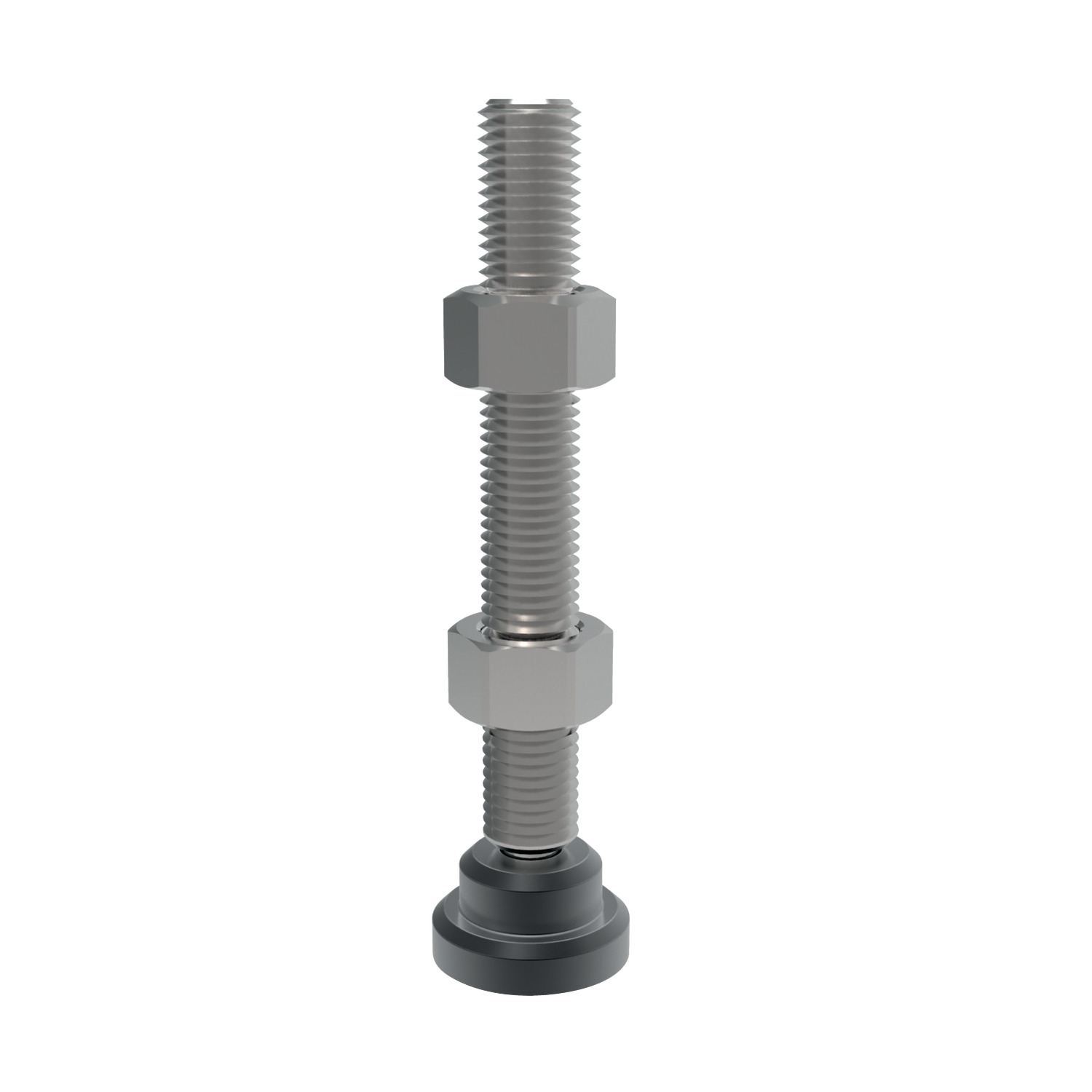 45078 Self Aligning Clamping Screws