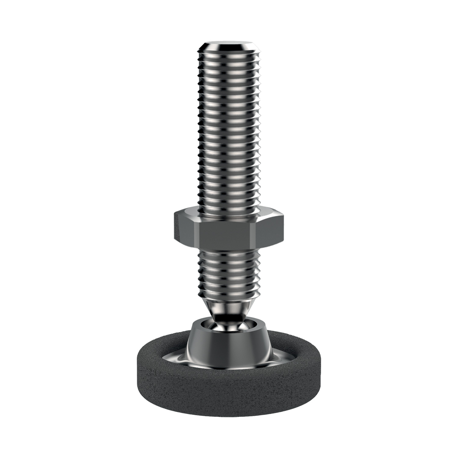 45084 Clamping Screws