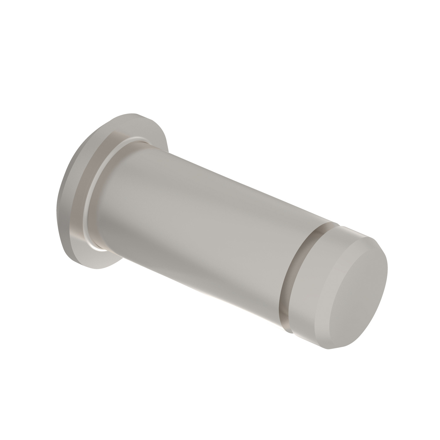 65664 - Clevis Pin