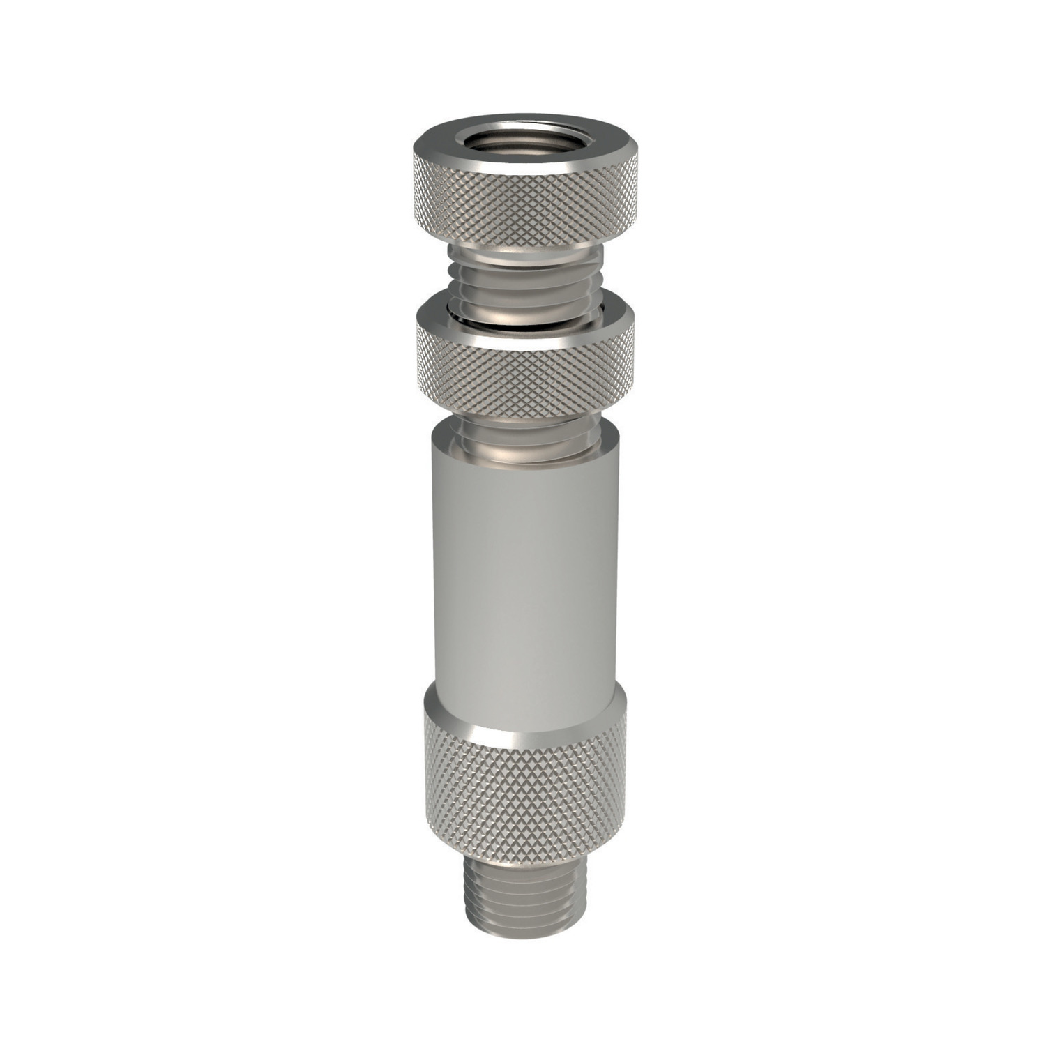 19352 CMM Fixturing Screws Jacks