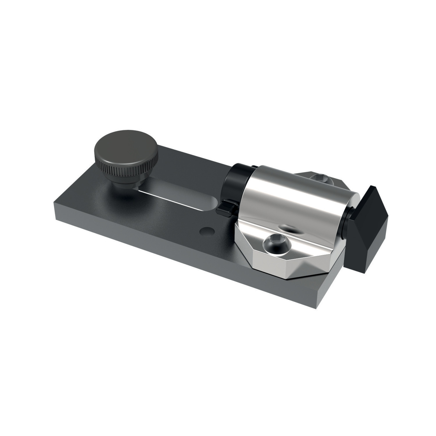 19324 CMM Fixturing Stops