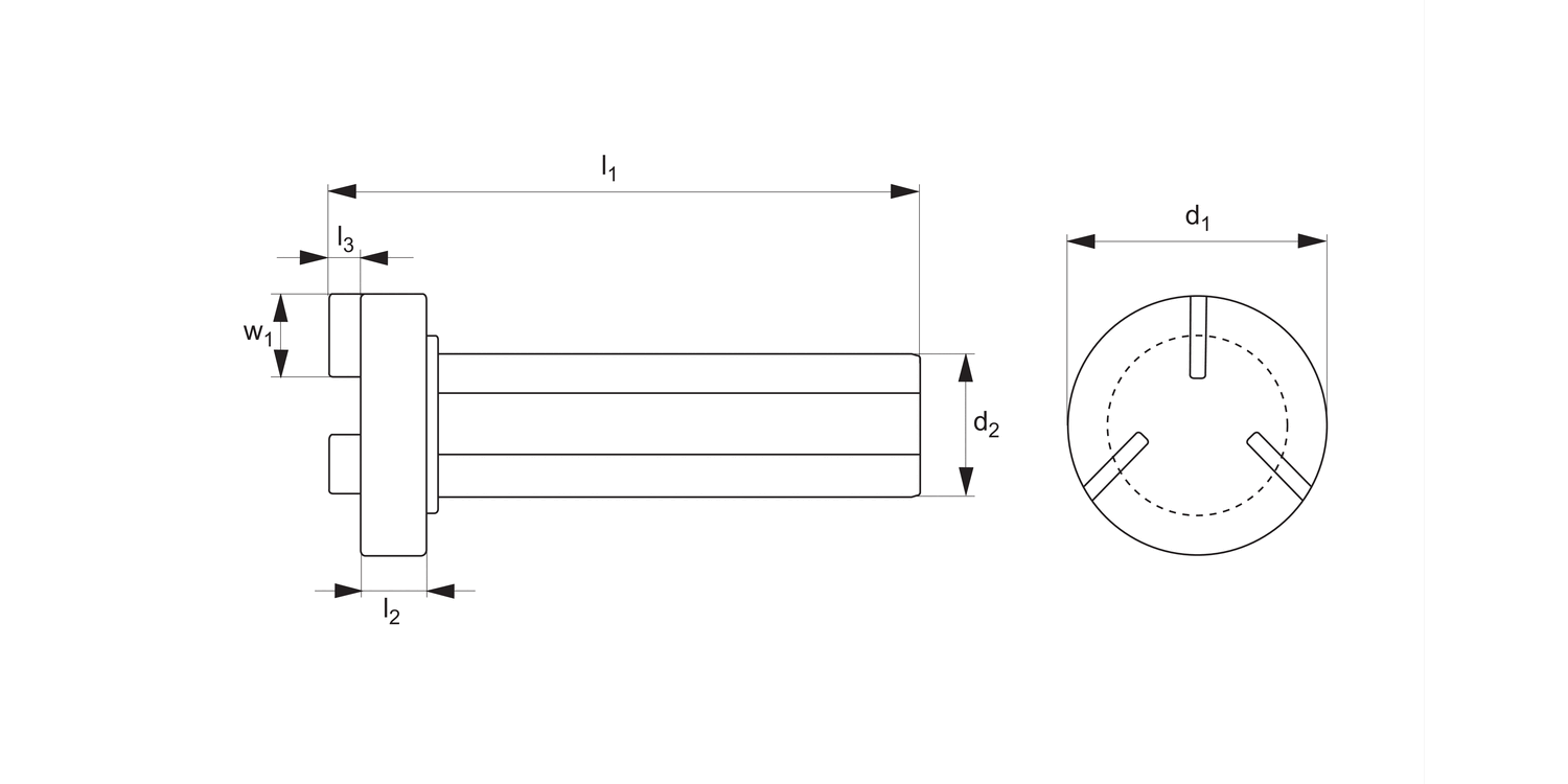 91080 Collet Wrenches