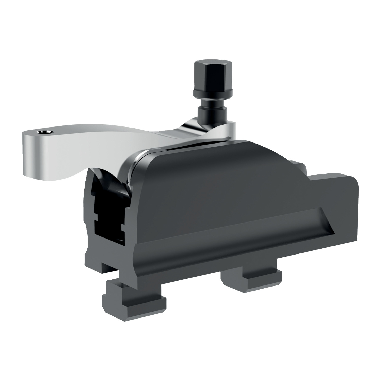 10592.1 - Compact Clamps