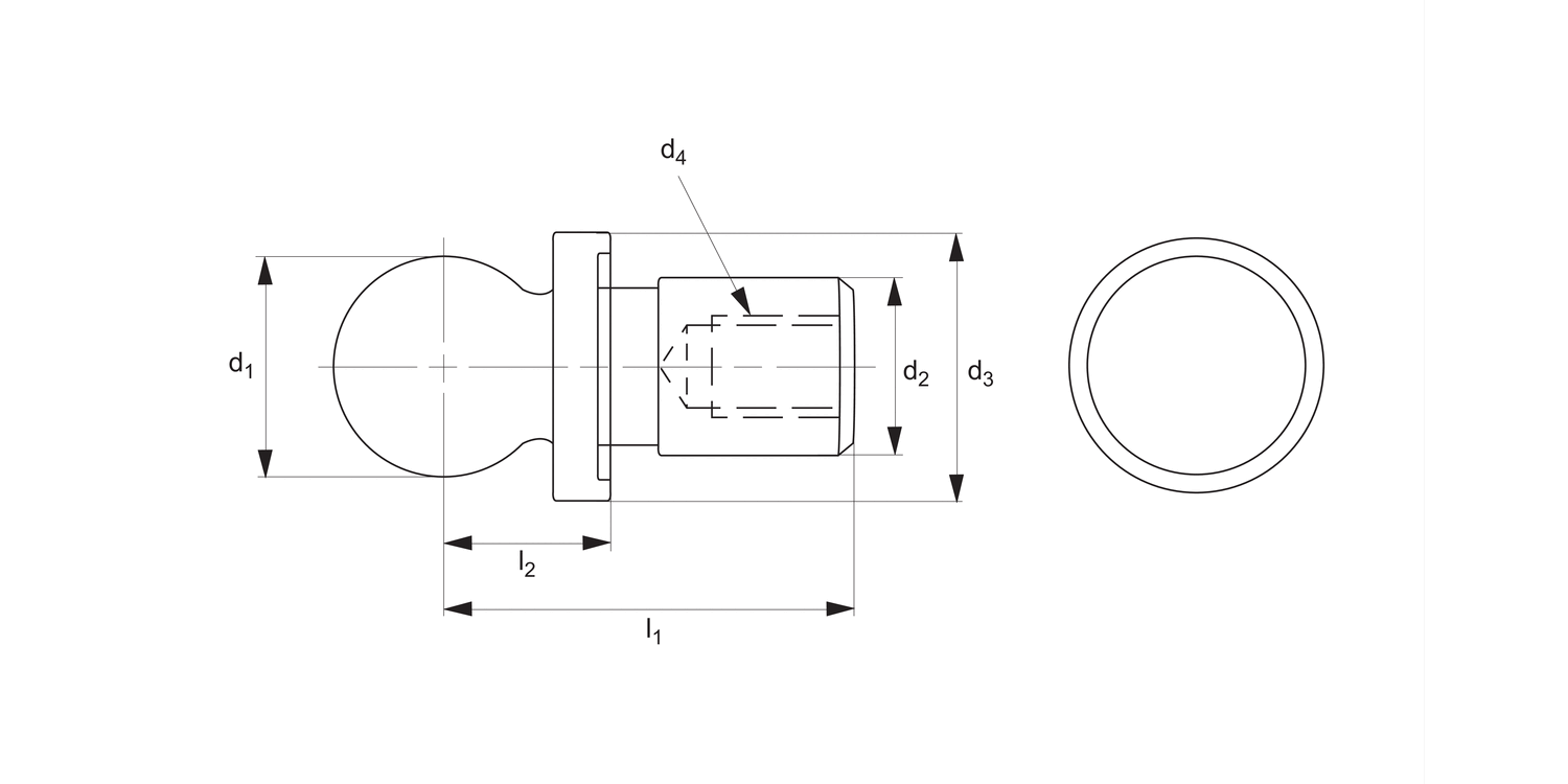 20512 Construction Balls