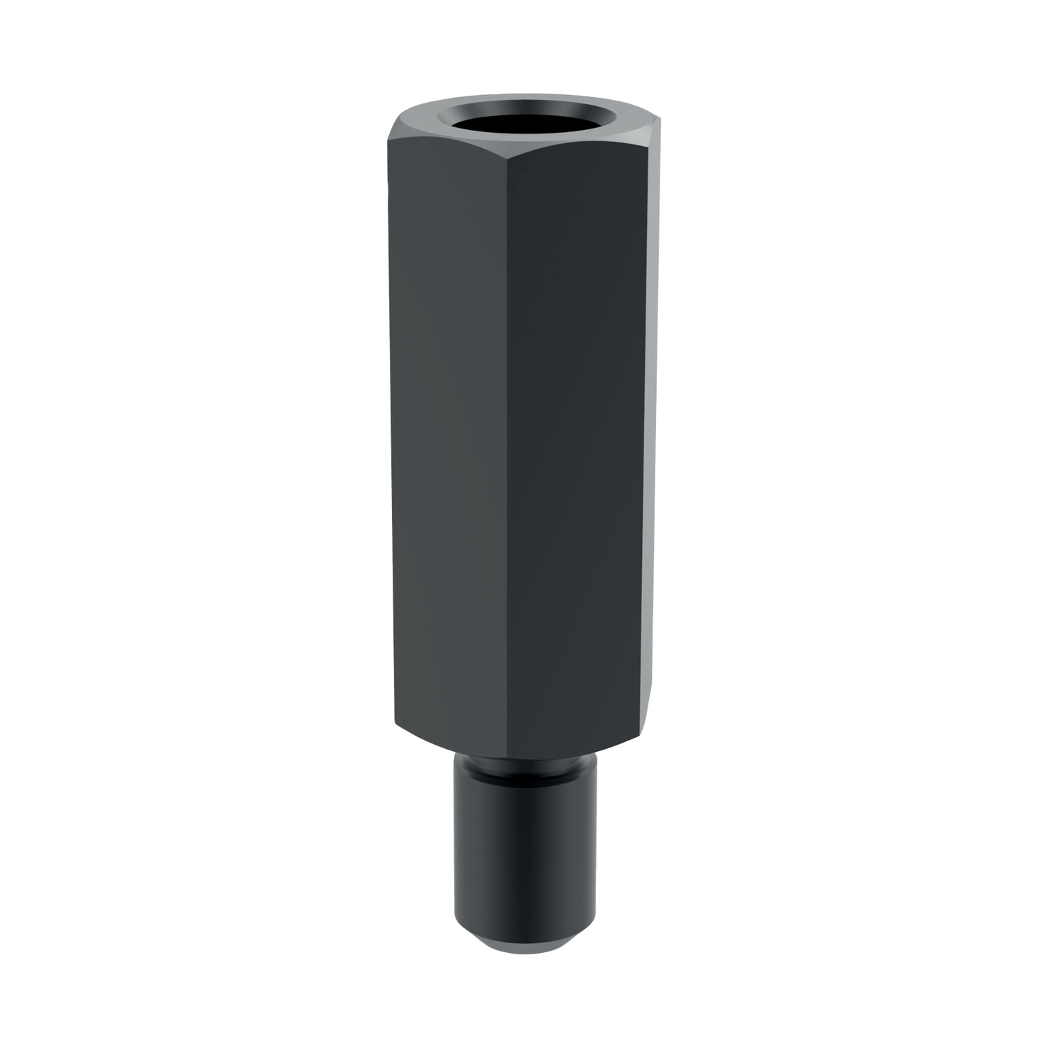 17005.2 Contact-Bolt Extensions