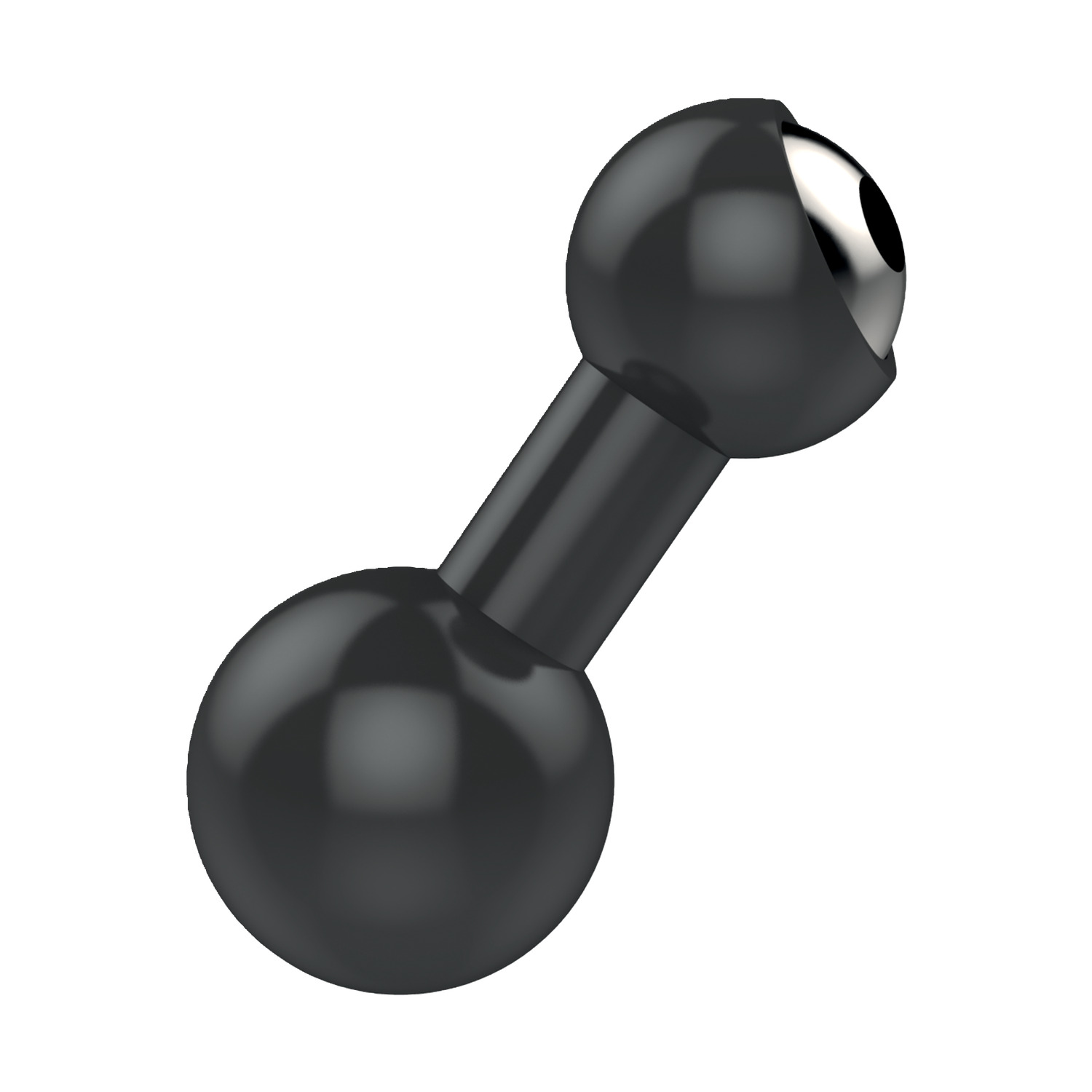 20002 Coolant Nozzles - Bug Eye