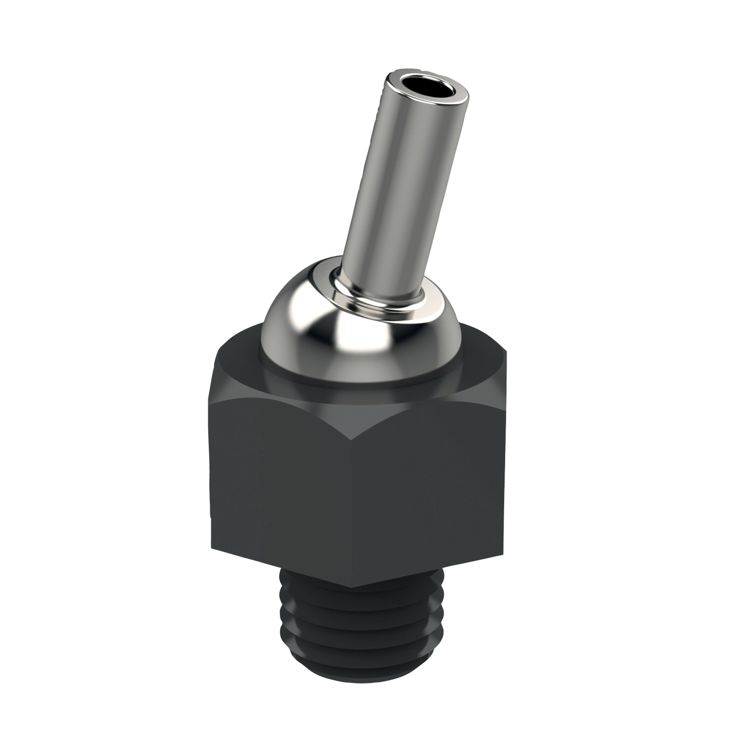 20012 Coolant Nozzles - Jet Bolt