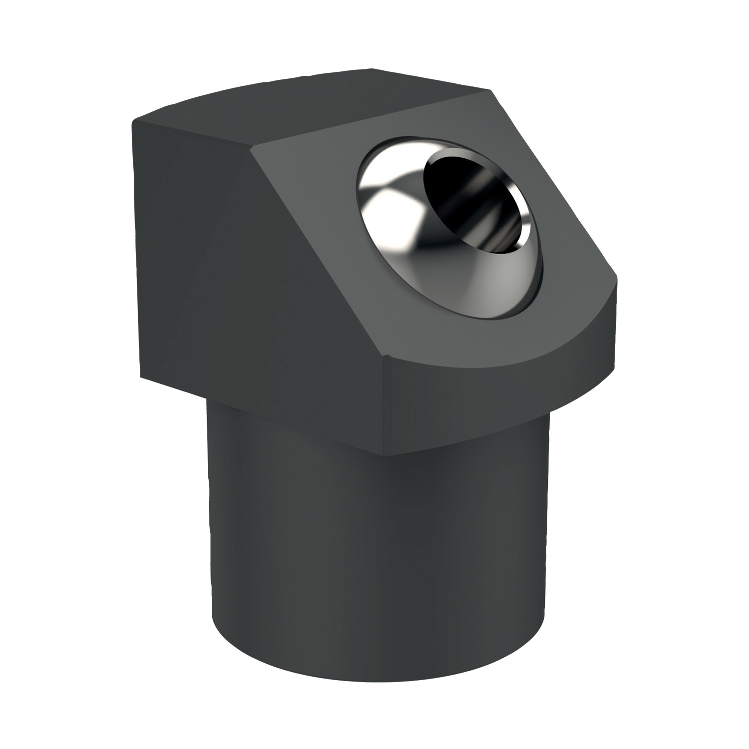 20031 Coolant Nozzles - Cap Jet