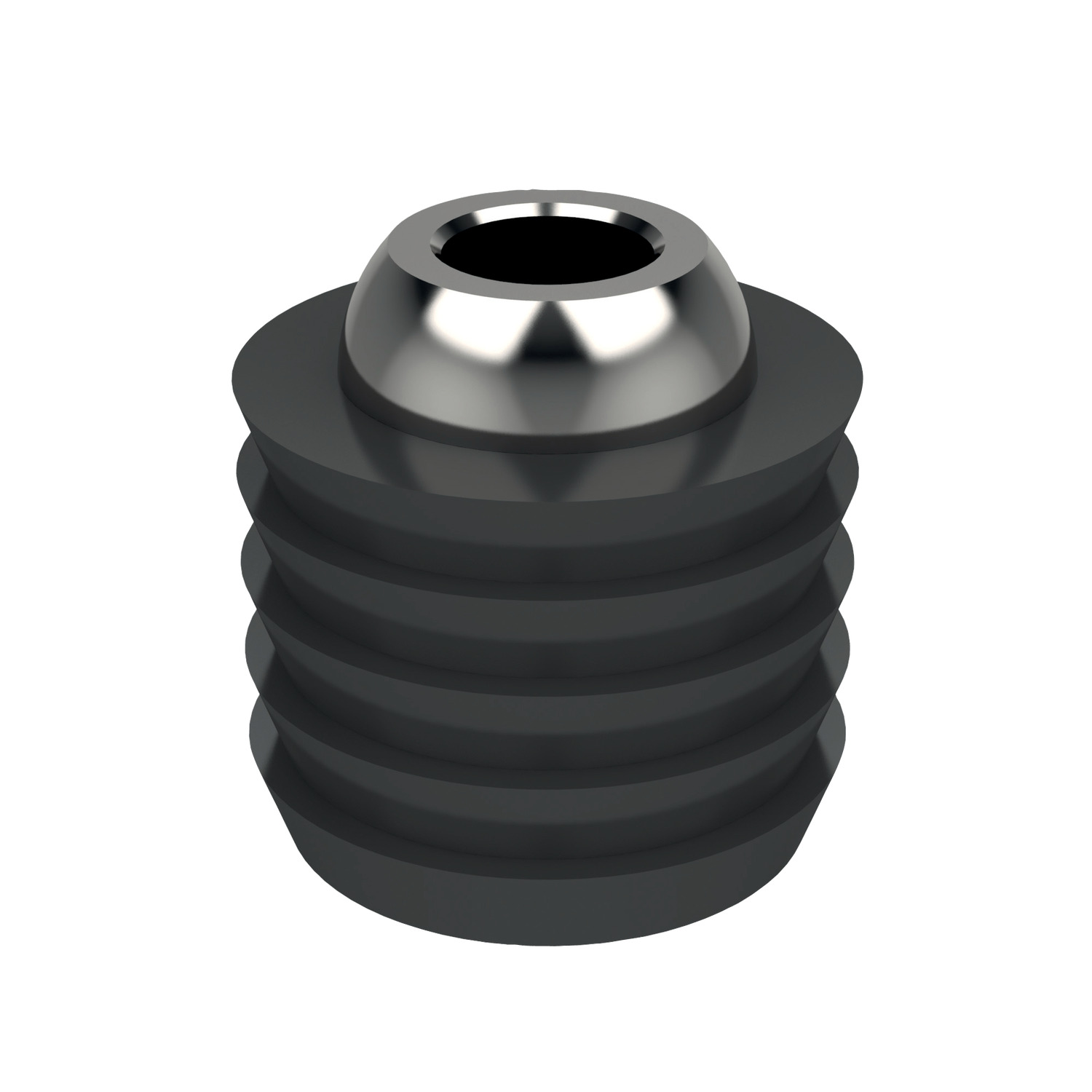 20042 Coolant Nozzles - Press In