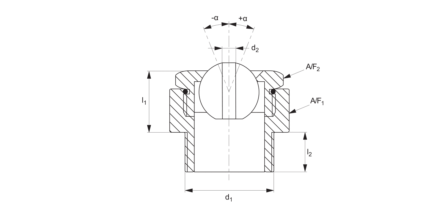 20101 Pressure Max - Coolant Nozzles