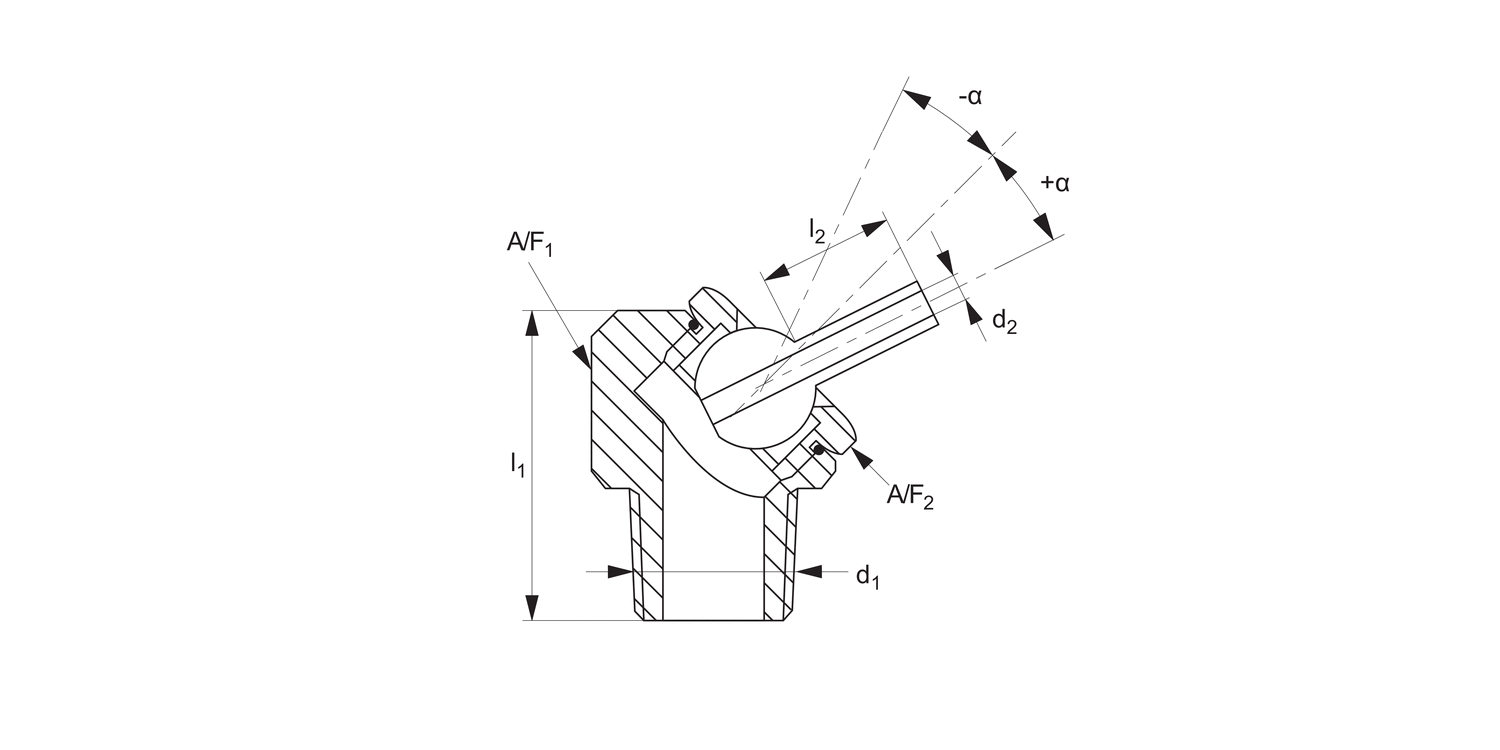 20102 Pressure Max - Coolant Nozzles