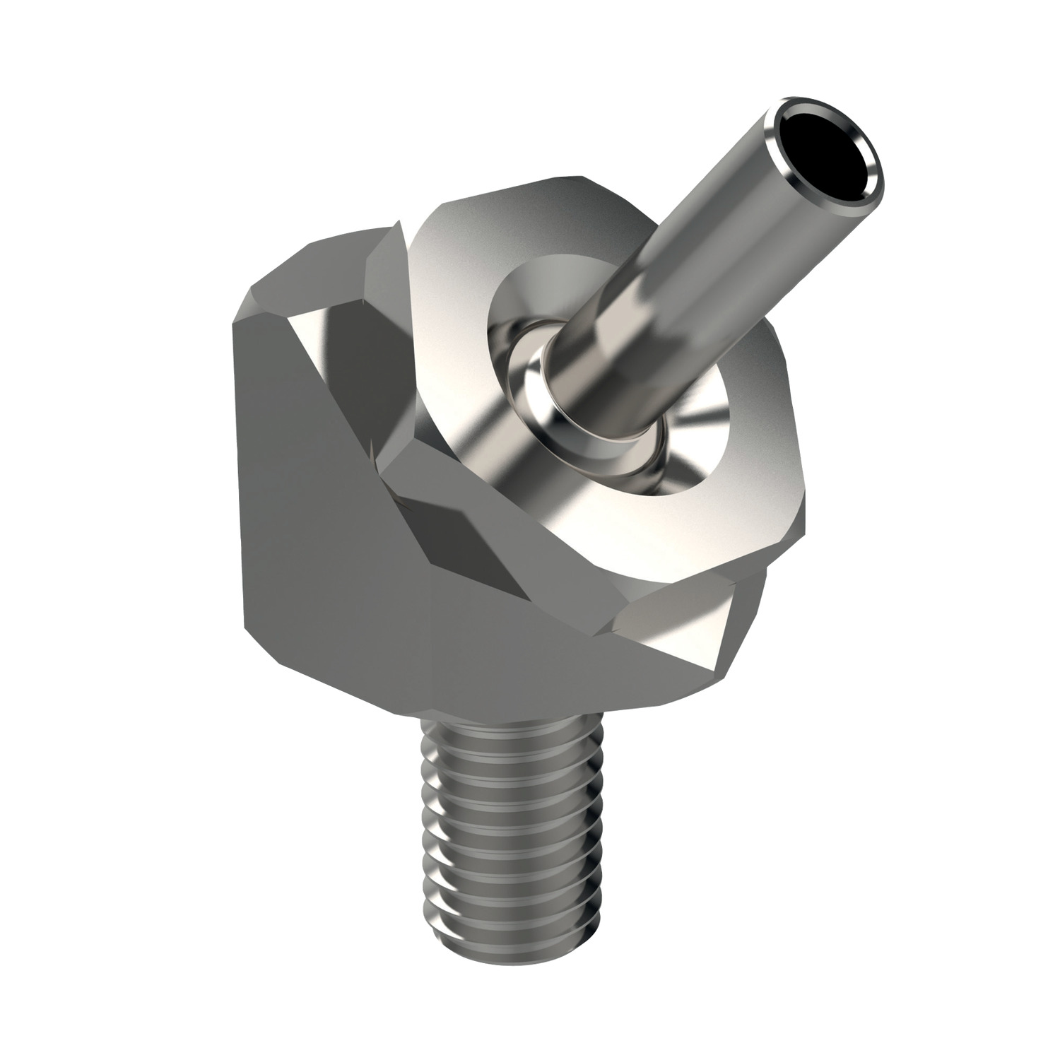20102 Pressure Max - Coolant Nozzles