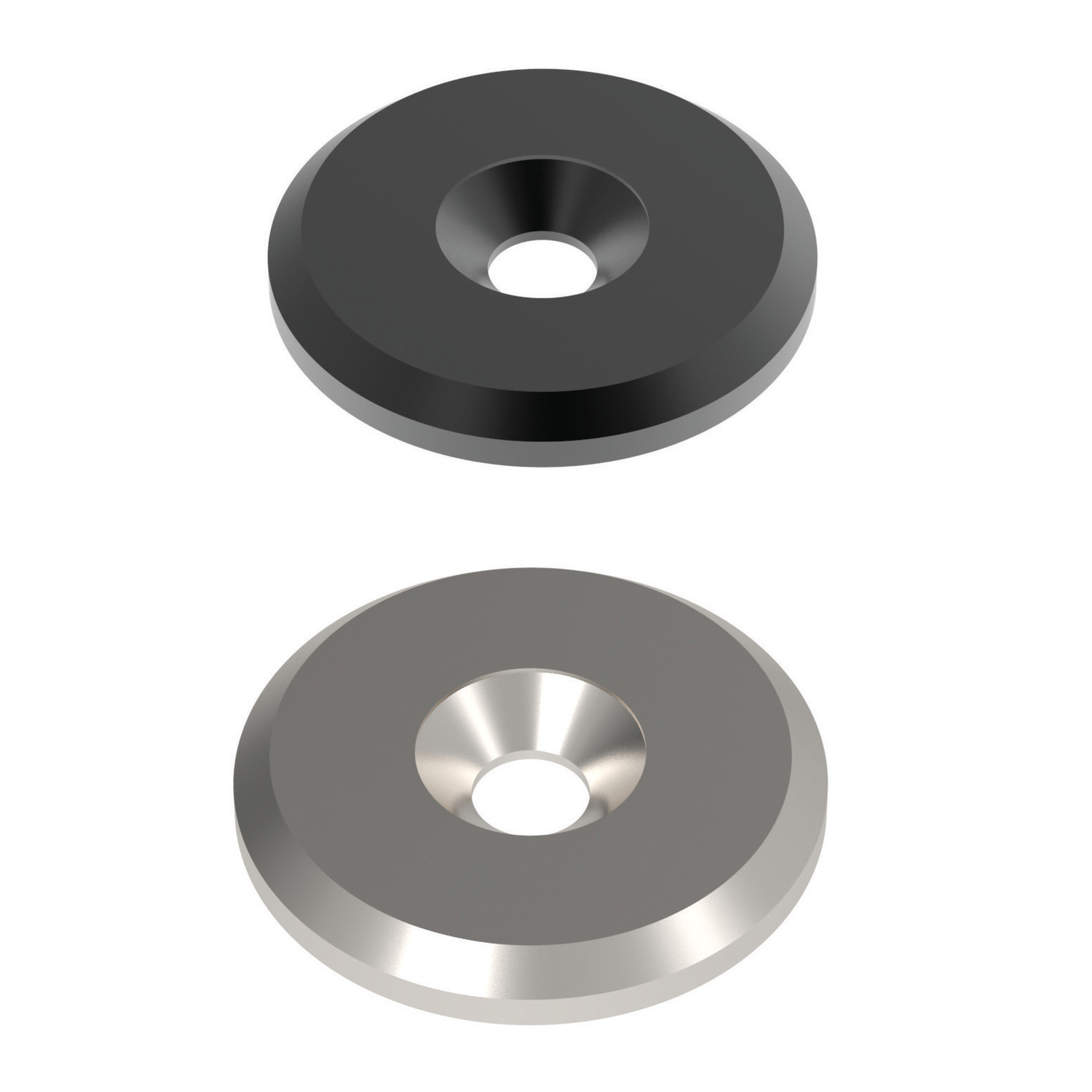 36720 Countersunk Washers