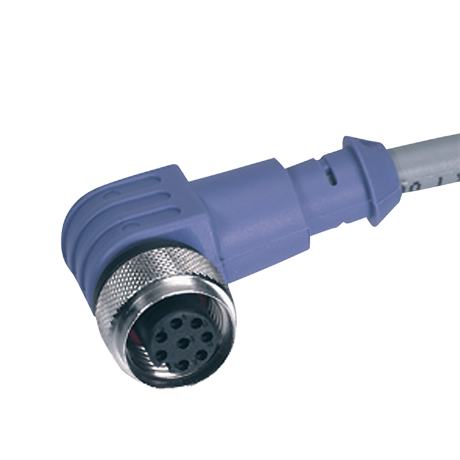 B8880 Coupling Cable