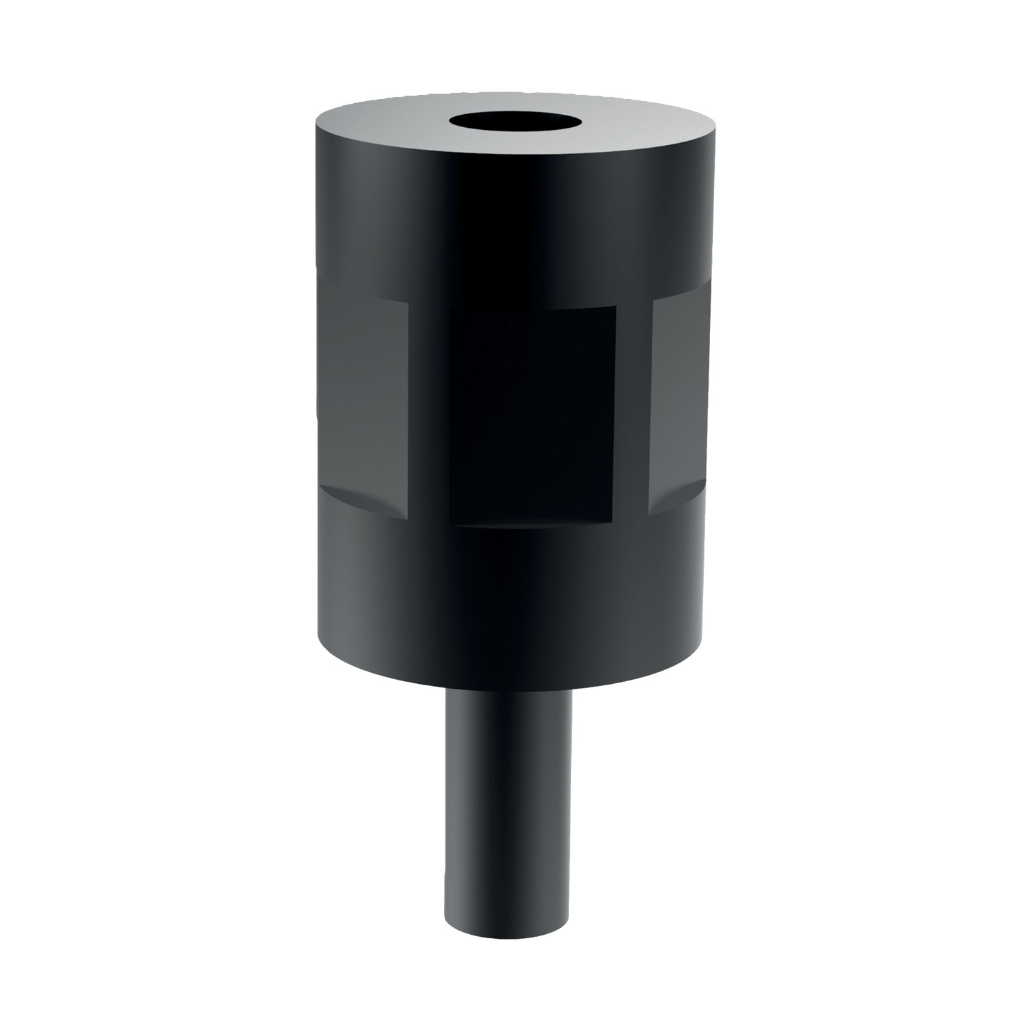 12550.5 - Hook Clamp Risers