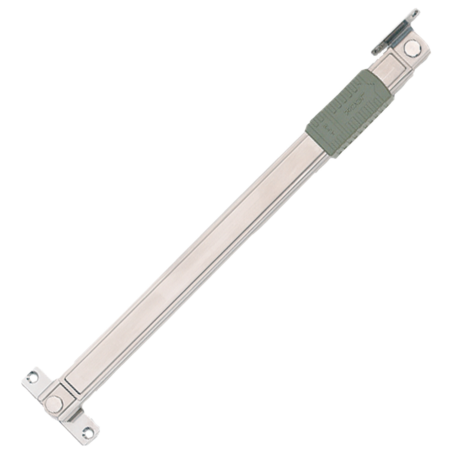 N2000 Door Stays - Multi-Stop