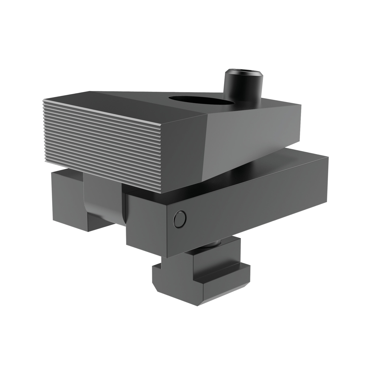 12420 Downhold Clamps
