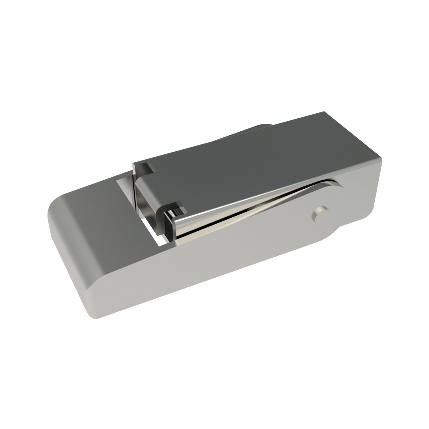 J0360 Draw Latches