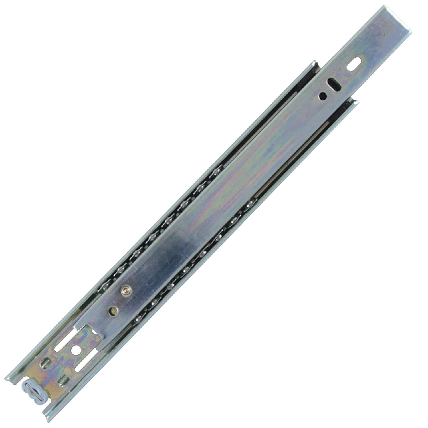 P6000 Drawer Slide - 3/4 Extension
